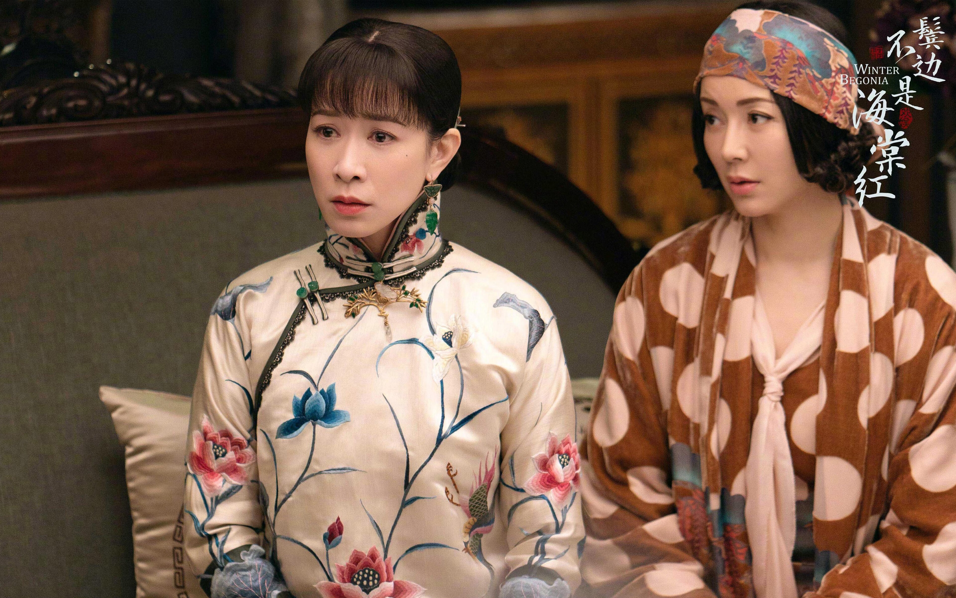 中小学冬季运动课程推广计划全面启动,2020小学冬季运动会方案