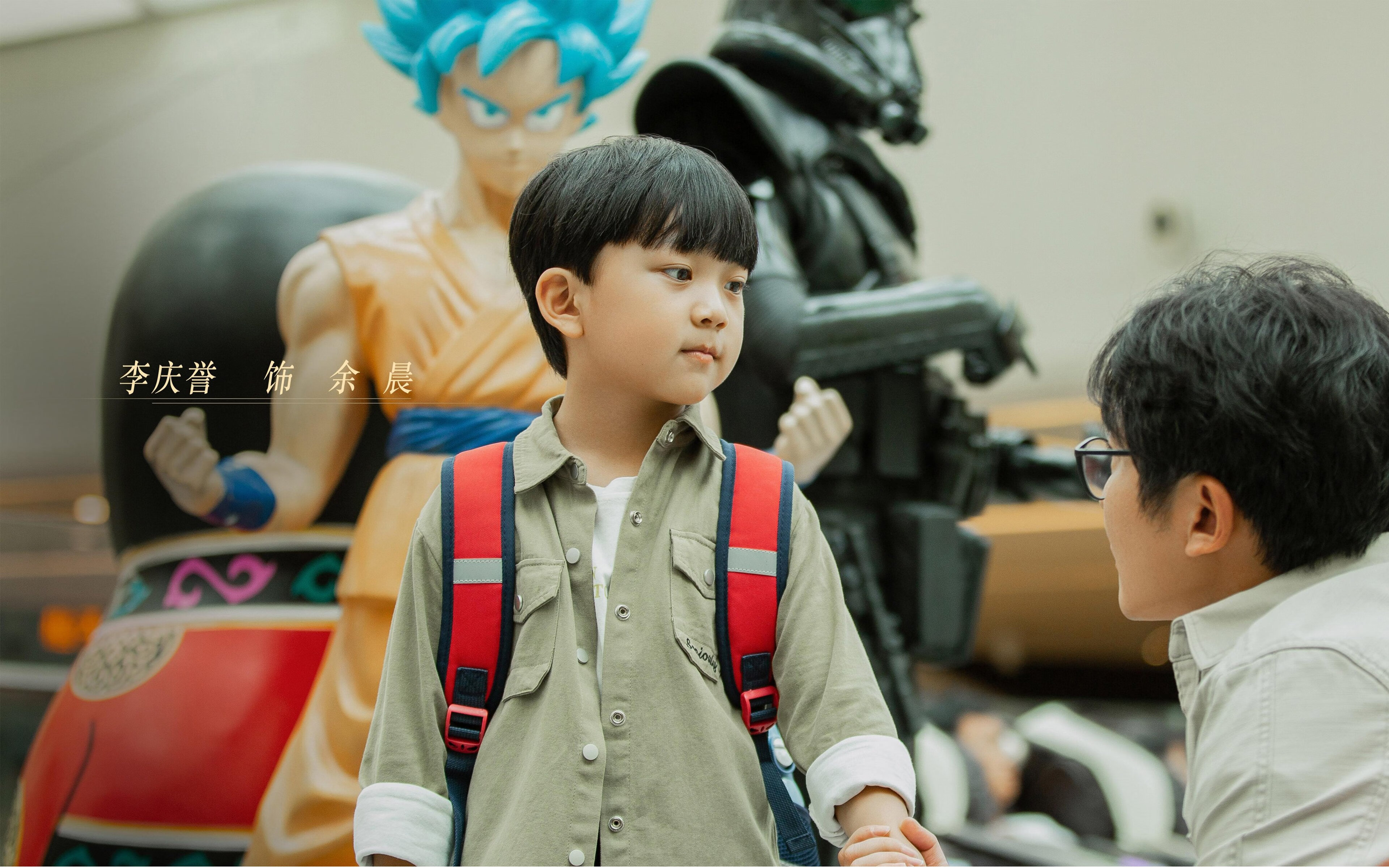 中国选手刷新亚洲撑杆跳高纪录,亚洲撑杆跳高冠军梁学仁