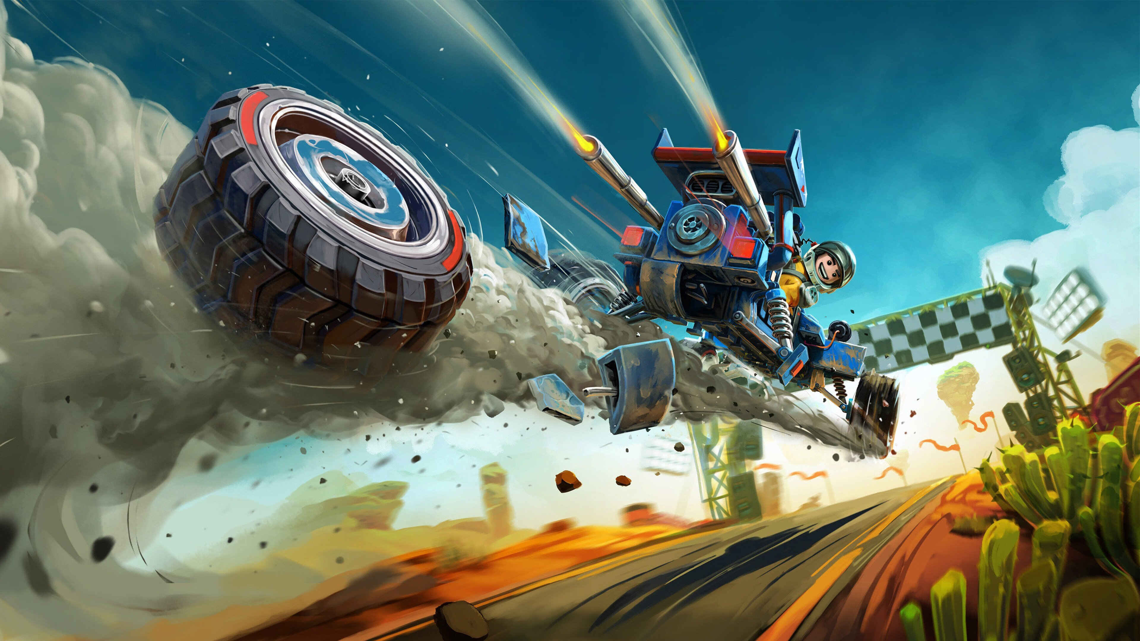 爱游戏app下载-乒乓球战术讲解：瑞典队如何调动对手失误，曾经的瑞典乒乓球非常强大