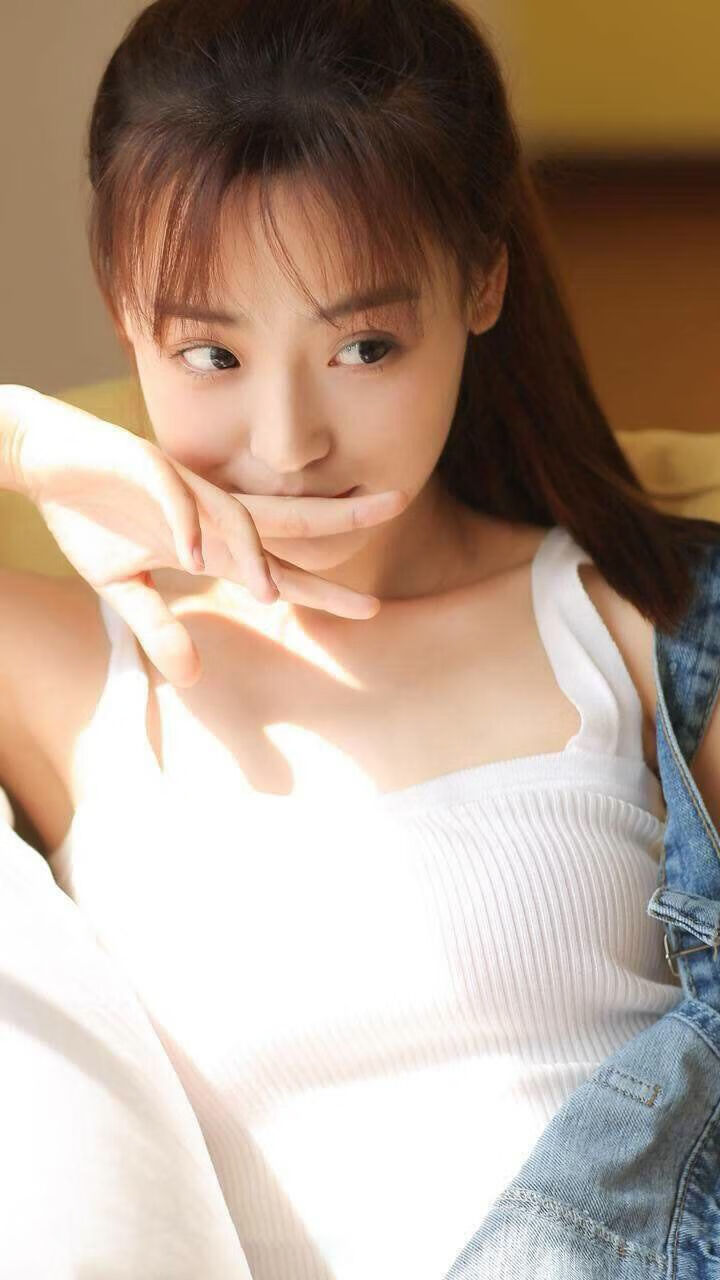 爱游戏电竞官网-五大联赛球员平均跑动距离变化能否反映战术趋势，五大联赛场均跑动距离