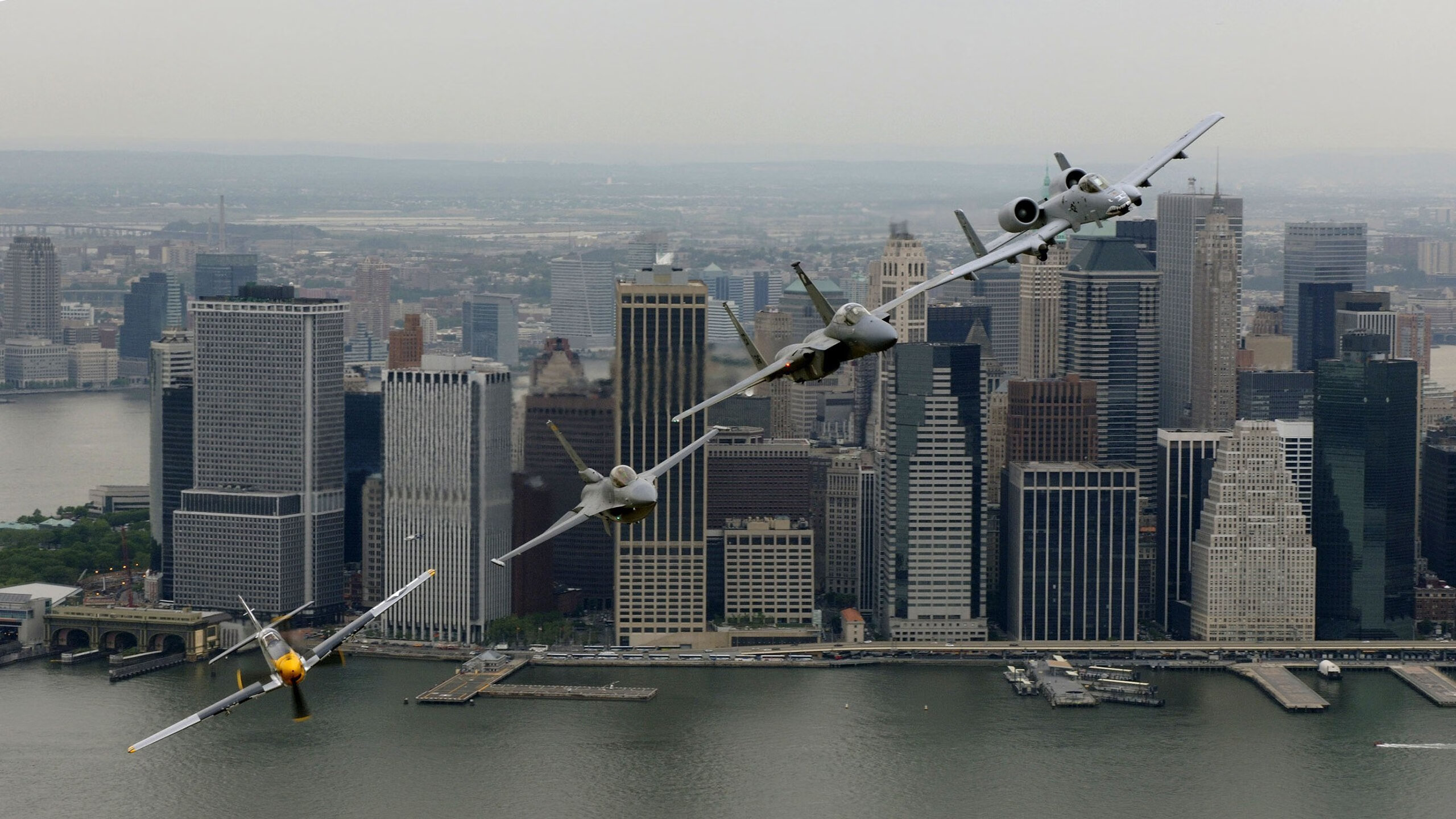 五大联赛球队青训体系是否仍具核心竞争力,五大联赛队伍别名