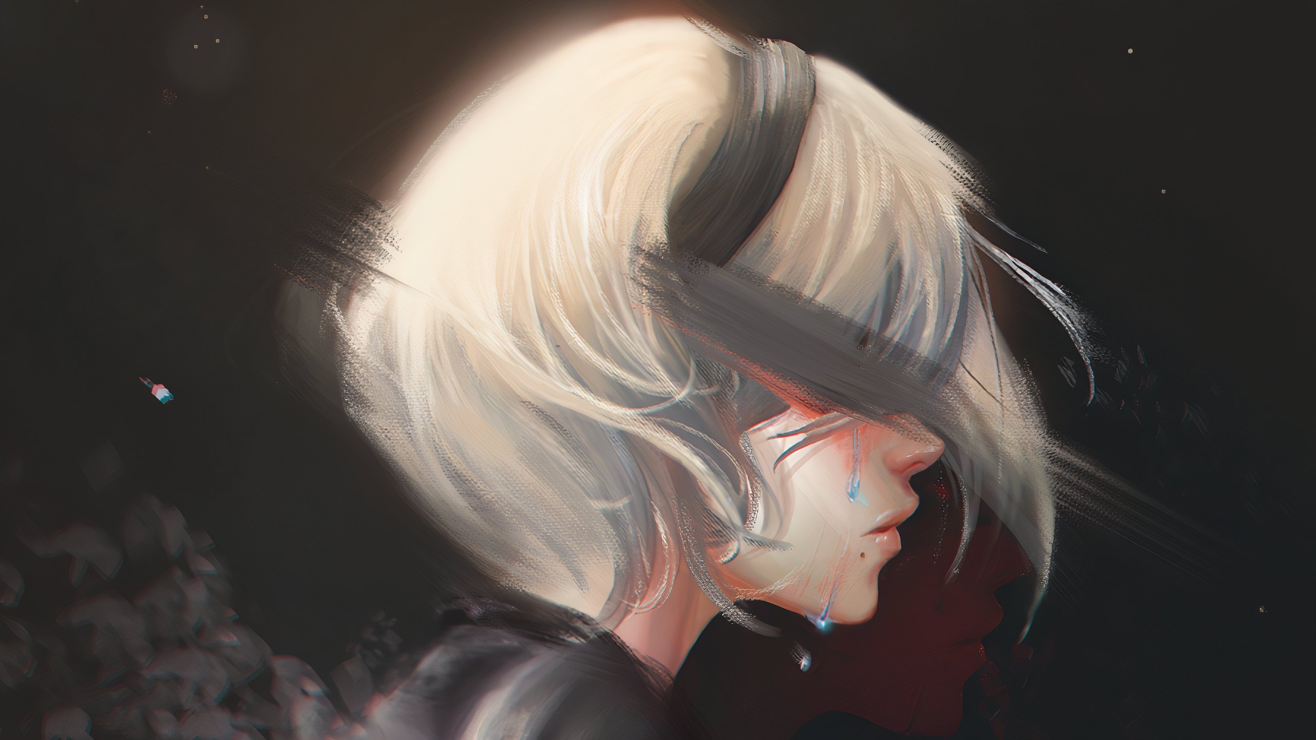 爱游戏官方网站-体育新闻中心主办全国体育新闻融合传播论坛，体育新闻平台