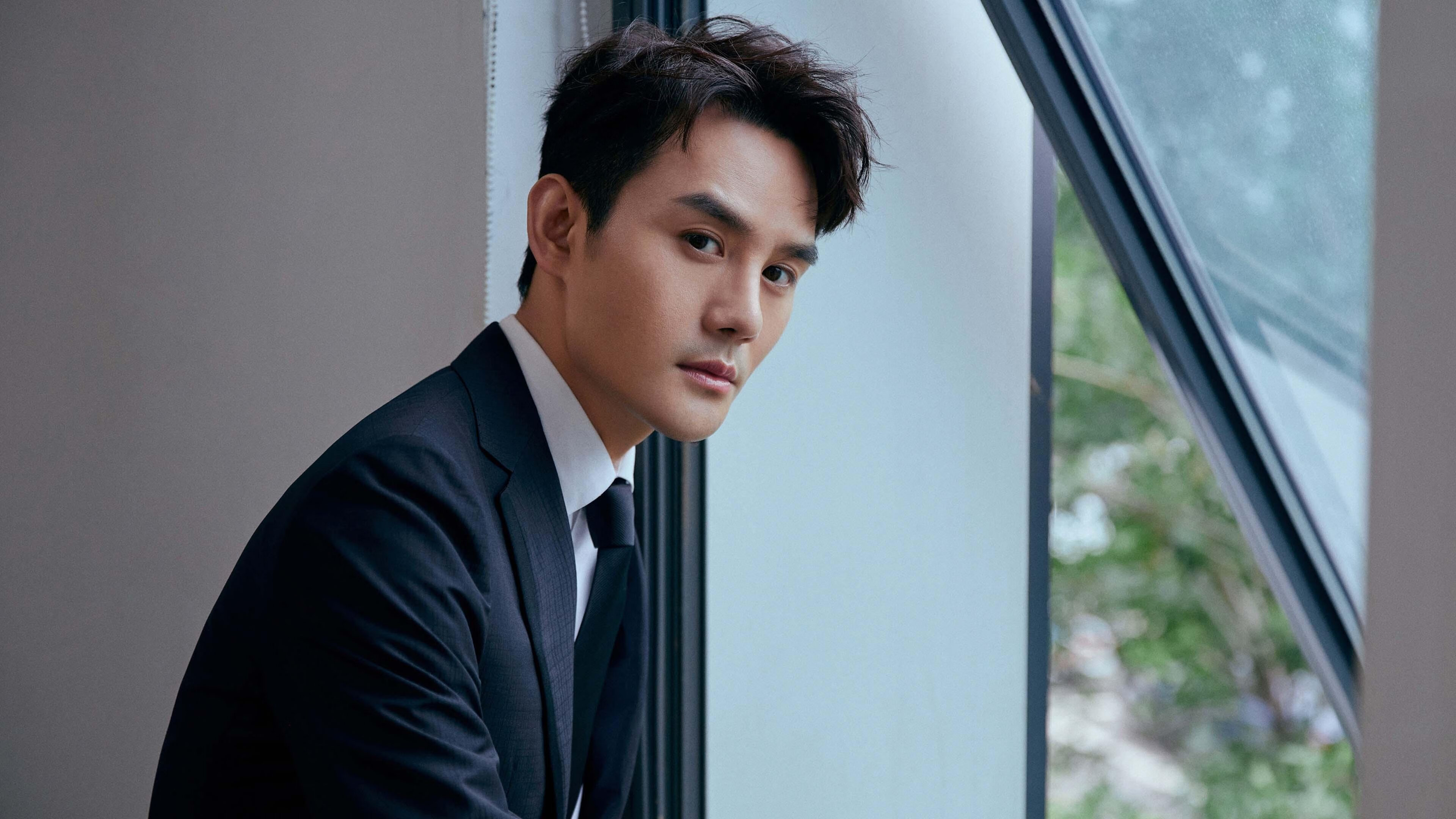 亚洲杯国足晋级 球员评分备受好评,国足亚洲杯亚军阵容