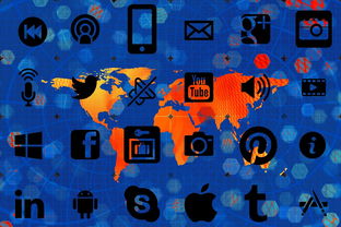 AIYOUXI.COM-体育新闻中心支持地方传统体育内容数字化转型升级，体育数字化建设