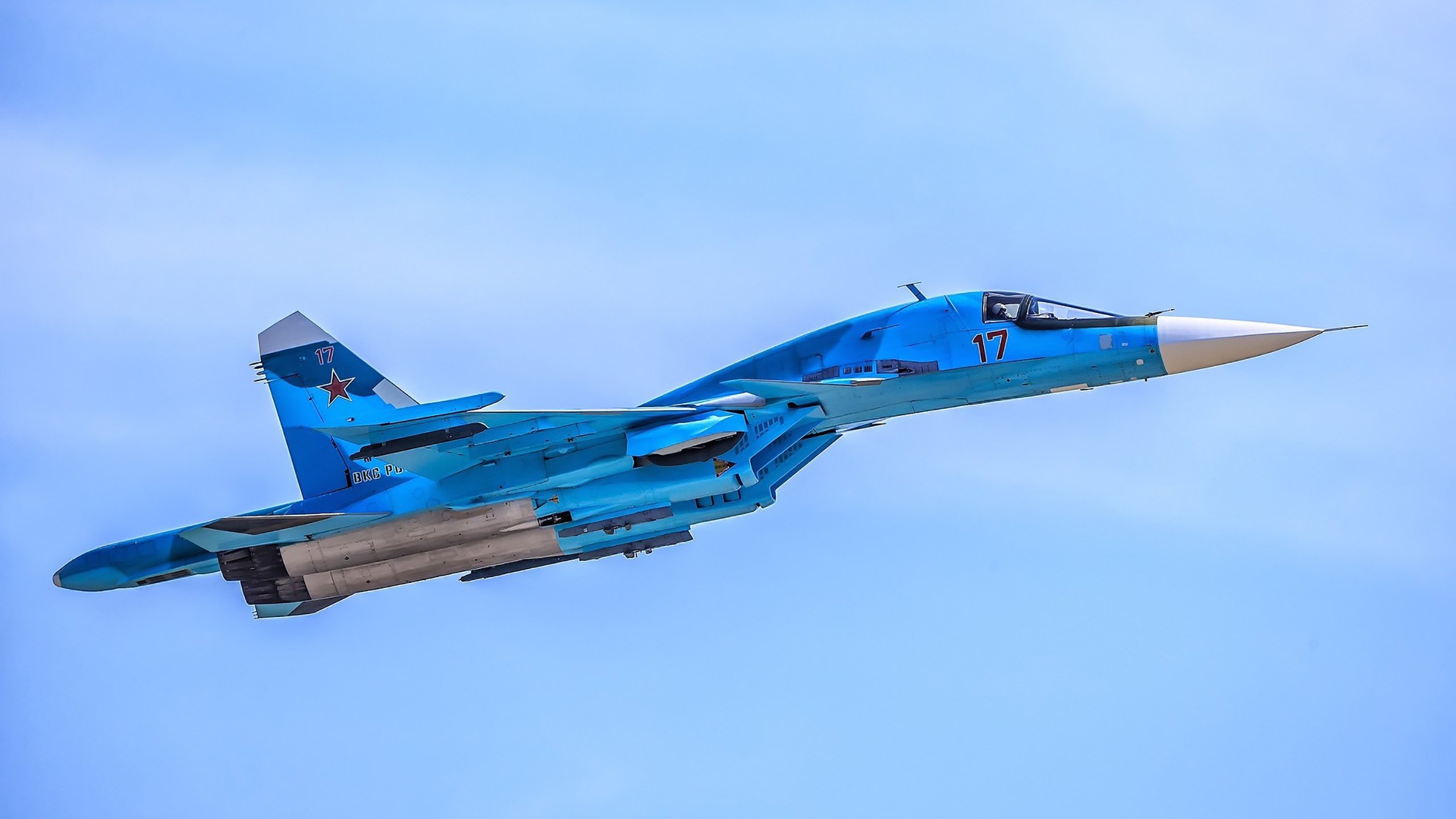 冬奥赛后评估 中国冰雪还有多远,北京冬奥会中国冰雪