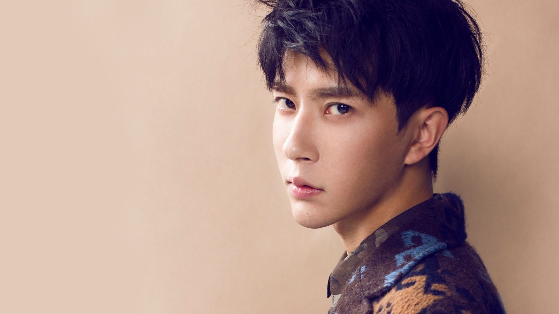 国家队战术体系缺乏灵活应变能力,国家队战术体系缺乏灵活应变能力的原因