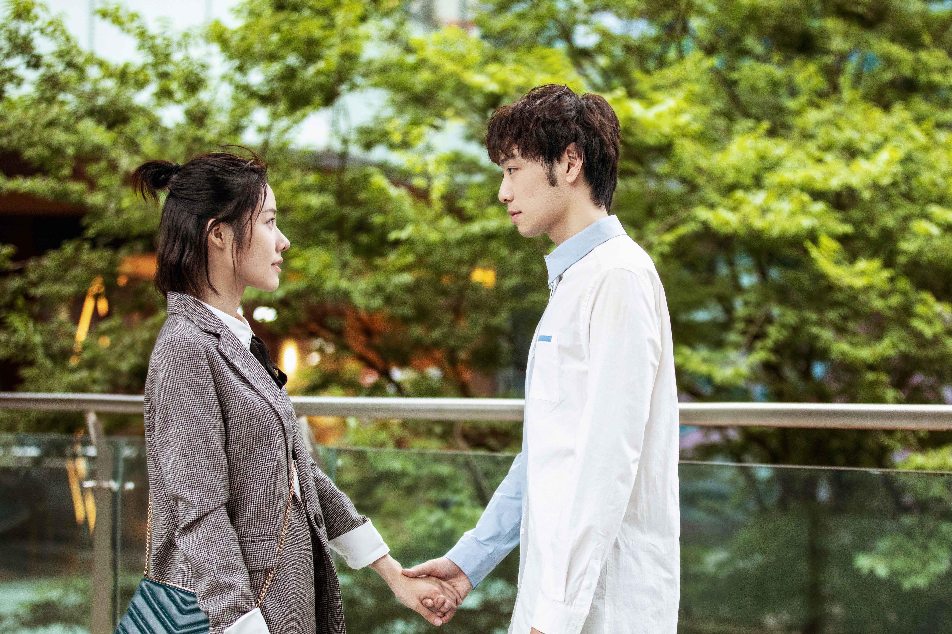 爱游戏娱乐-后备人才储备成俱乐部长远发展的生命线，后备人才储备计划