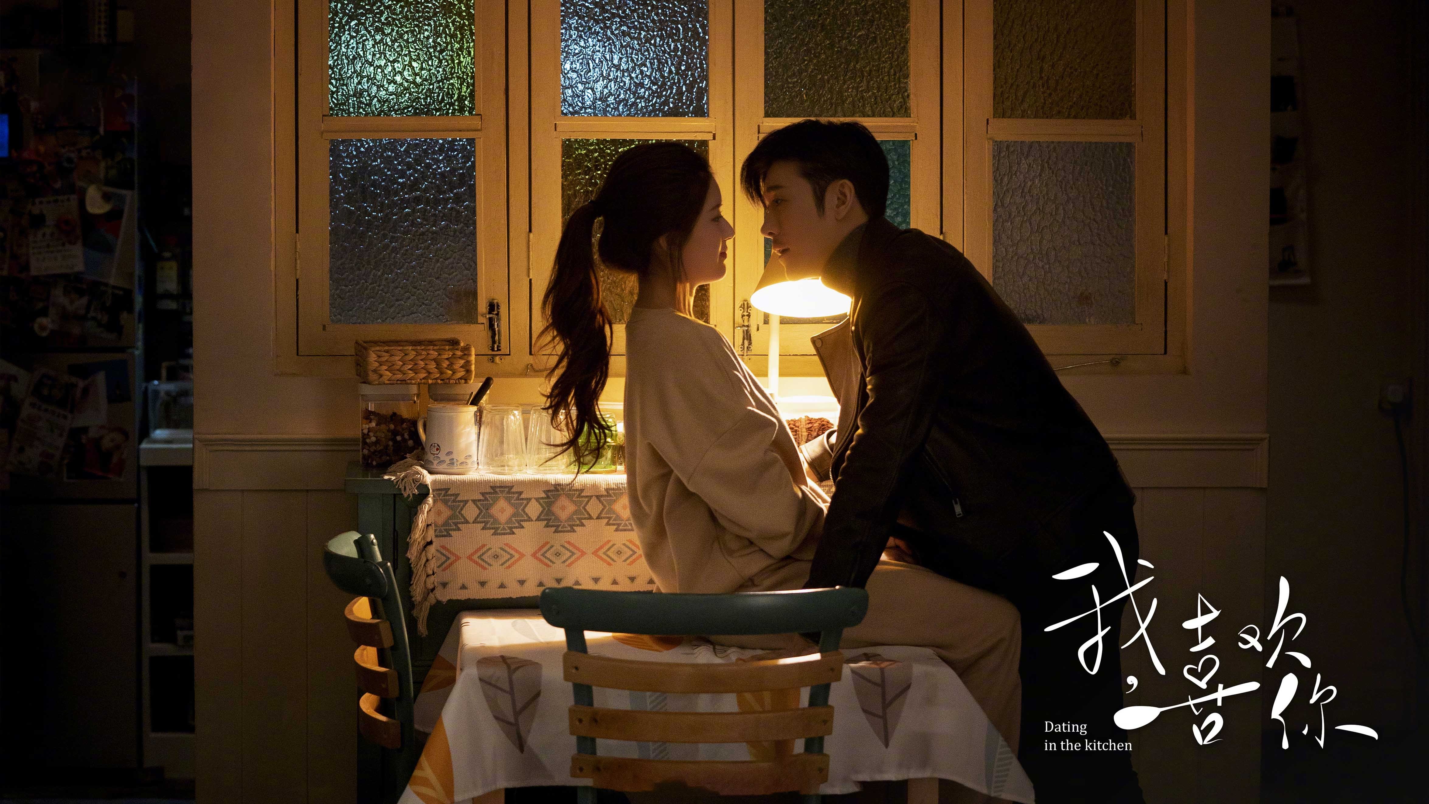 外教文化融入难影响团队凝聚力,外教团队对训练的要求很高