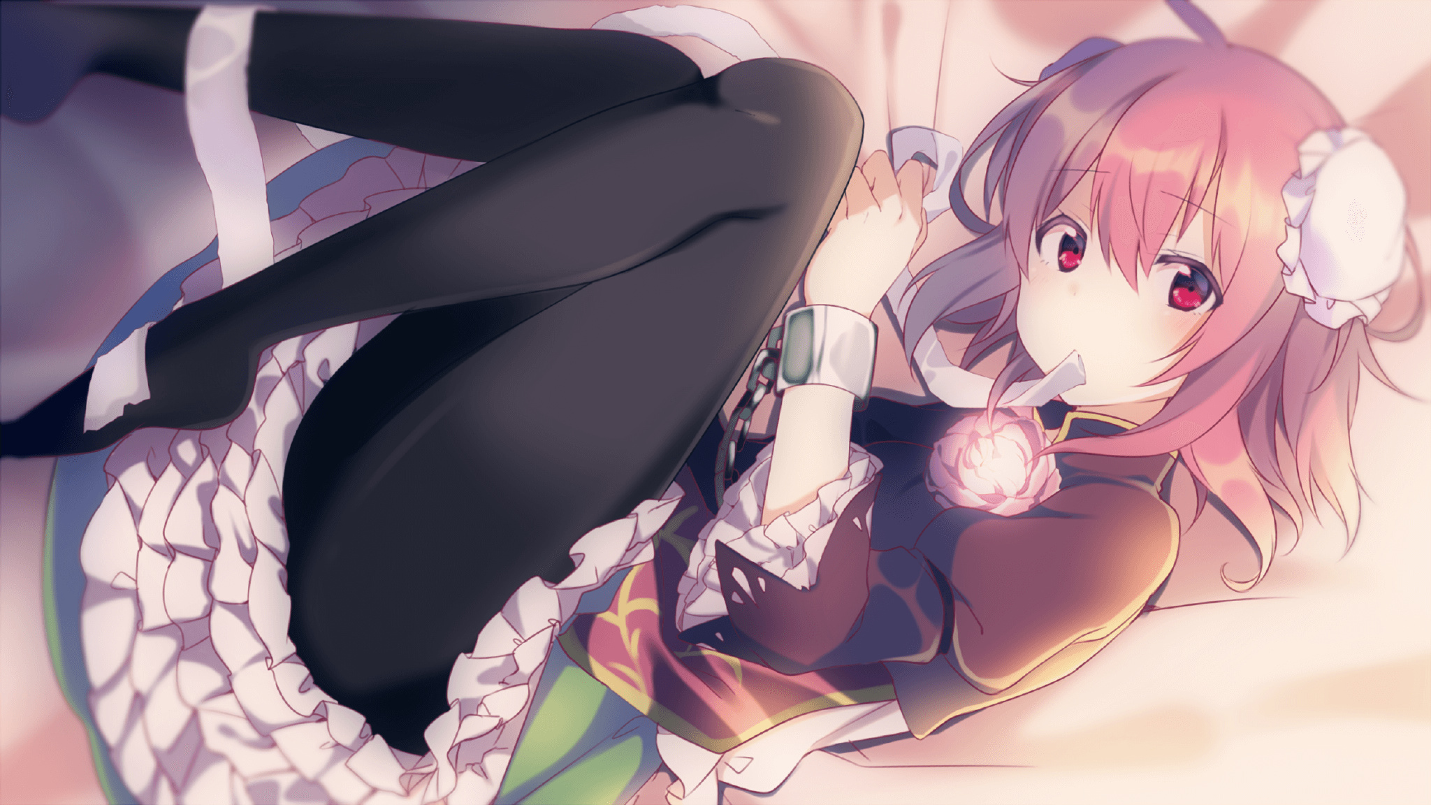 女子马拉松全国冠军赛湖南站激情开跑,女子马拉松冠军中国