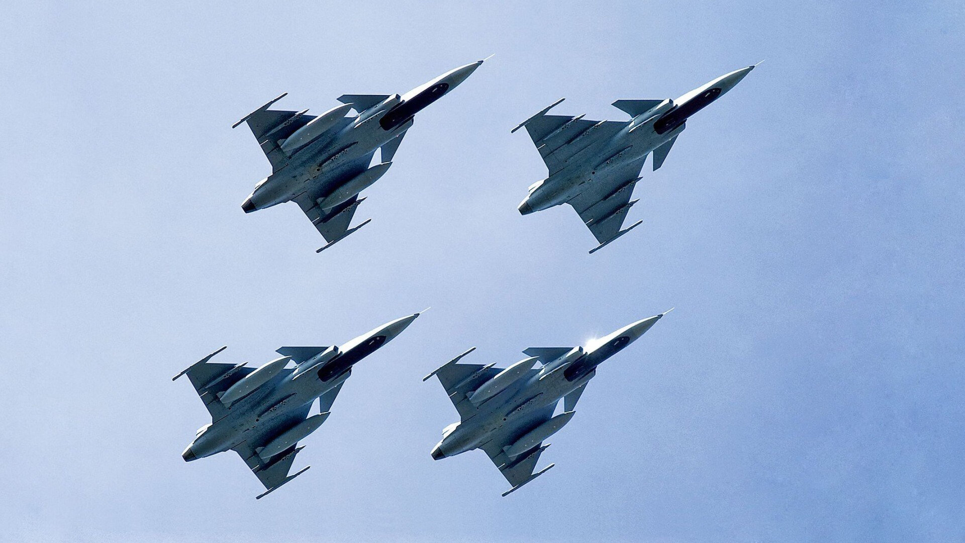 快攻推进时节奏错判是否容易导致空位浪费，快攻的阶段