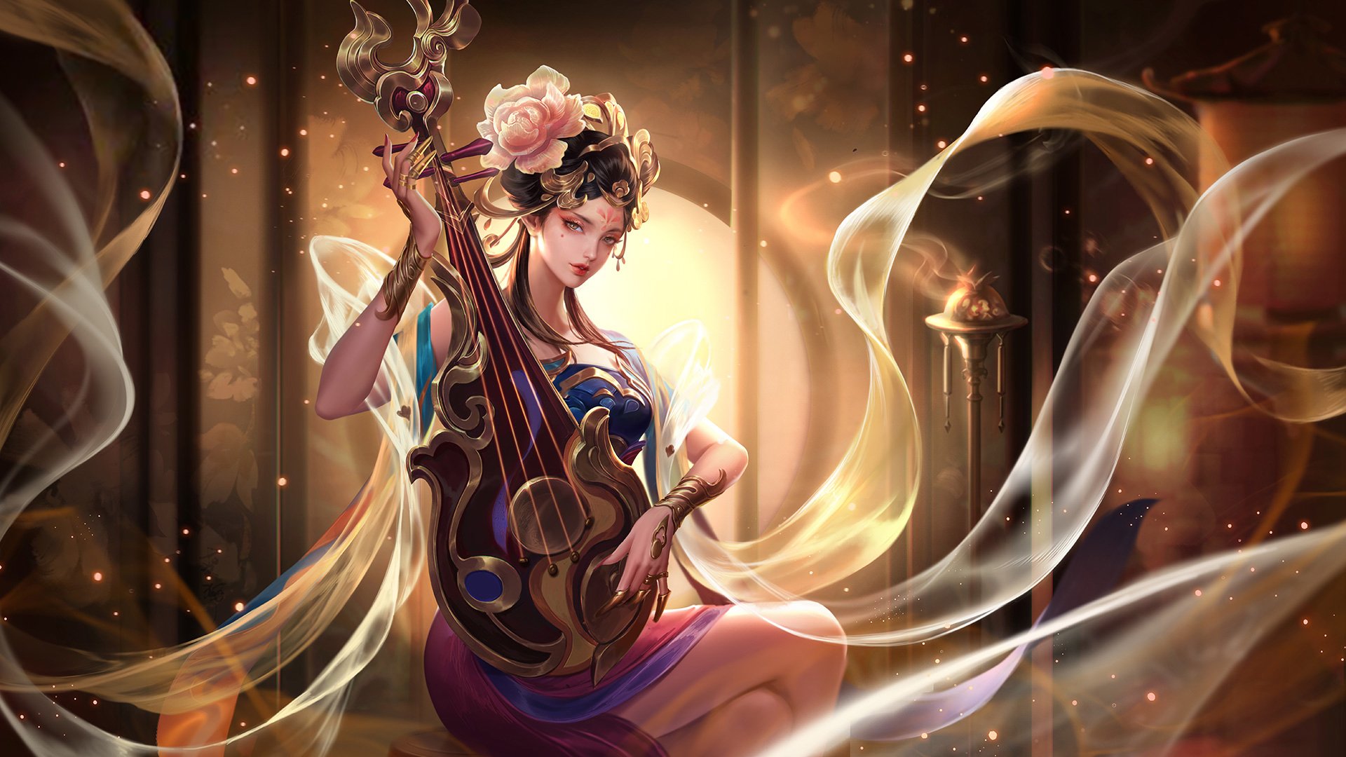 爱游戏官方网站-数据无法解释的决策是否仍影响联赛发展趋势，数据解密不正确