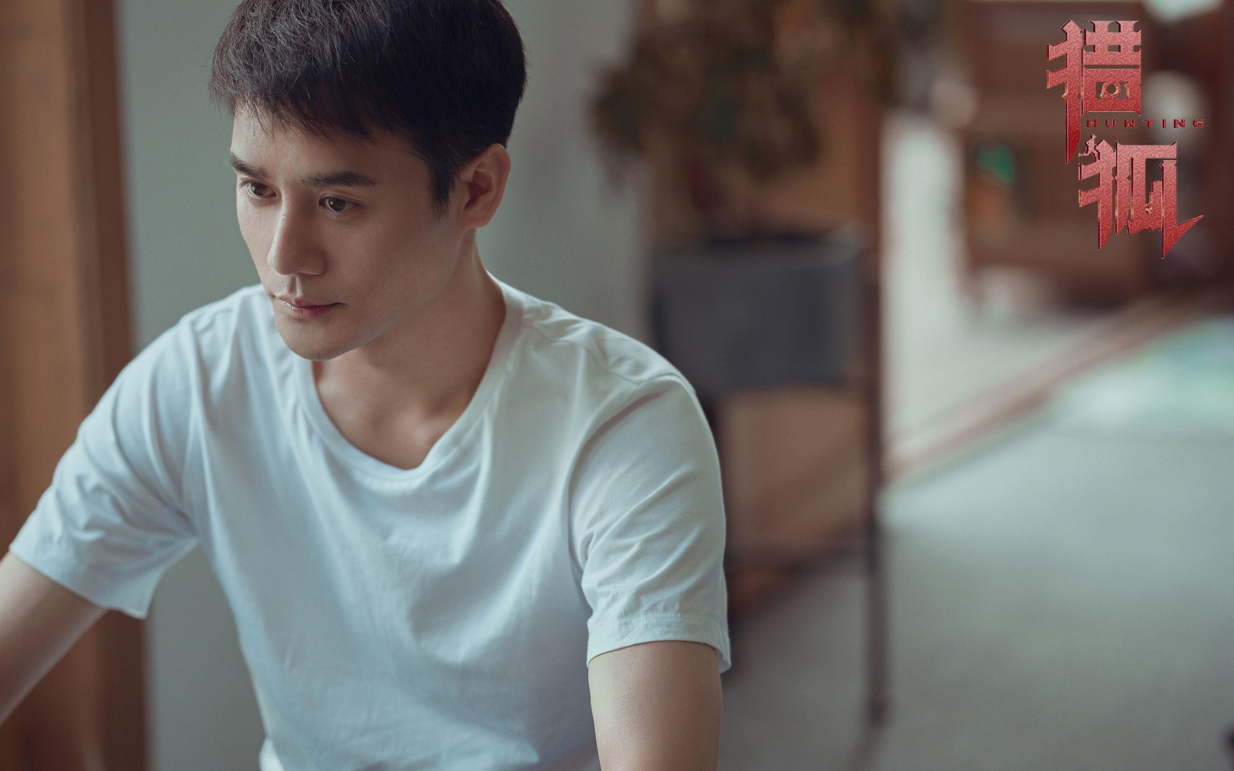 未来规划:中国香港队如何在国际舞台上打响名声,香港队伍