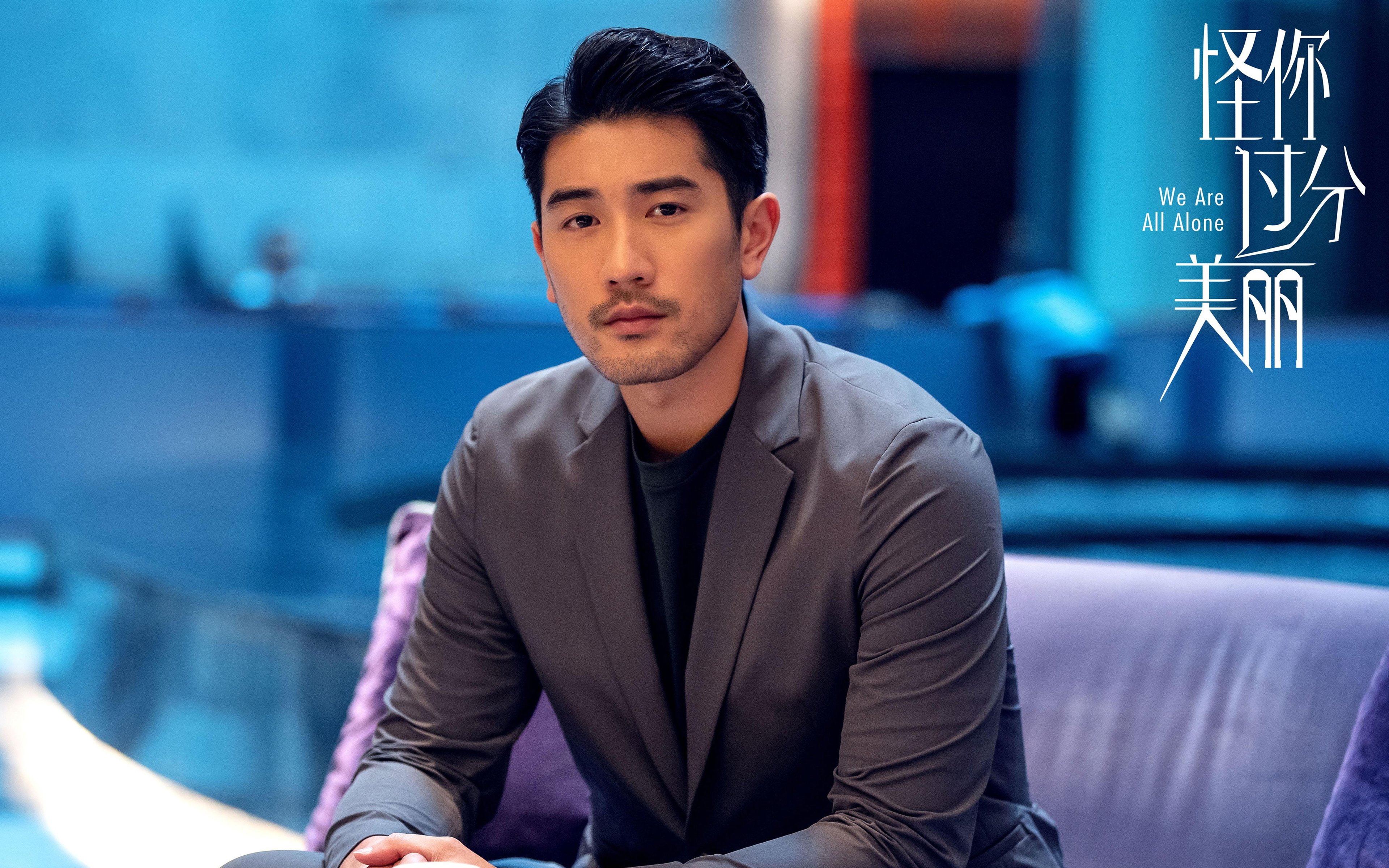 澳大利亚乒乓球的未来展望:如何在世界强队中找到突破口,澳大利亚乒乓球国家队