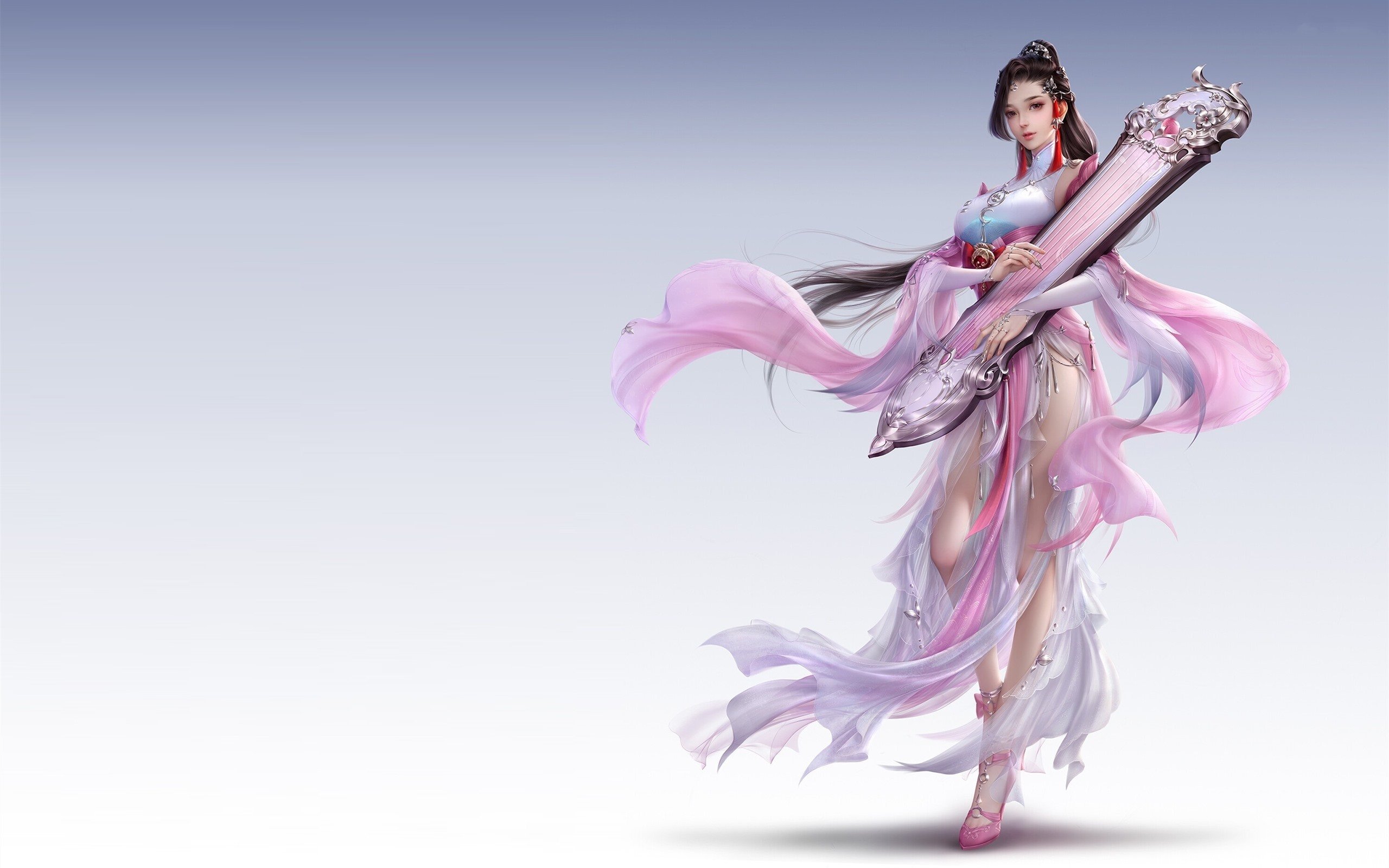 爱游戏下载-浙江雄狮逐渐确立主场优势提升球队信心，浙江雄狮杯业有限公司