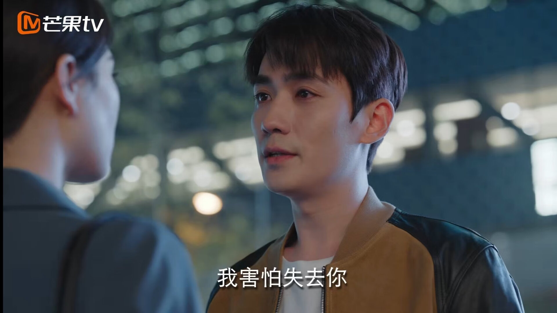 田径赛季强手如云百米大战激烈，田径 百米