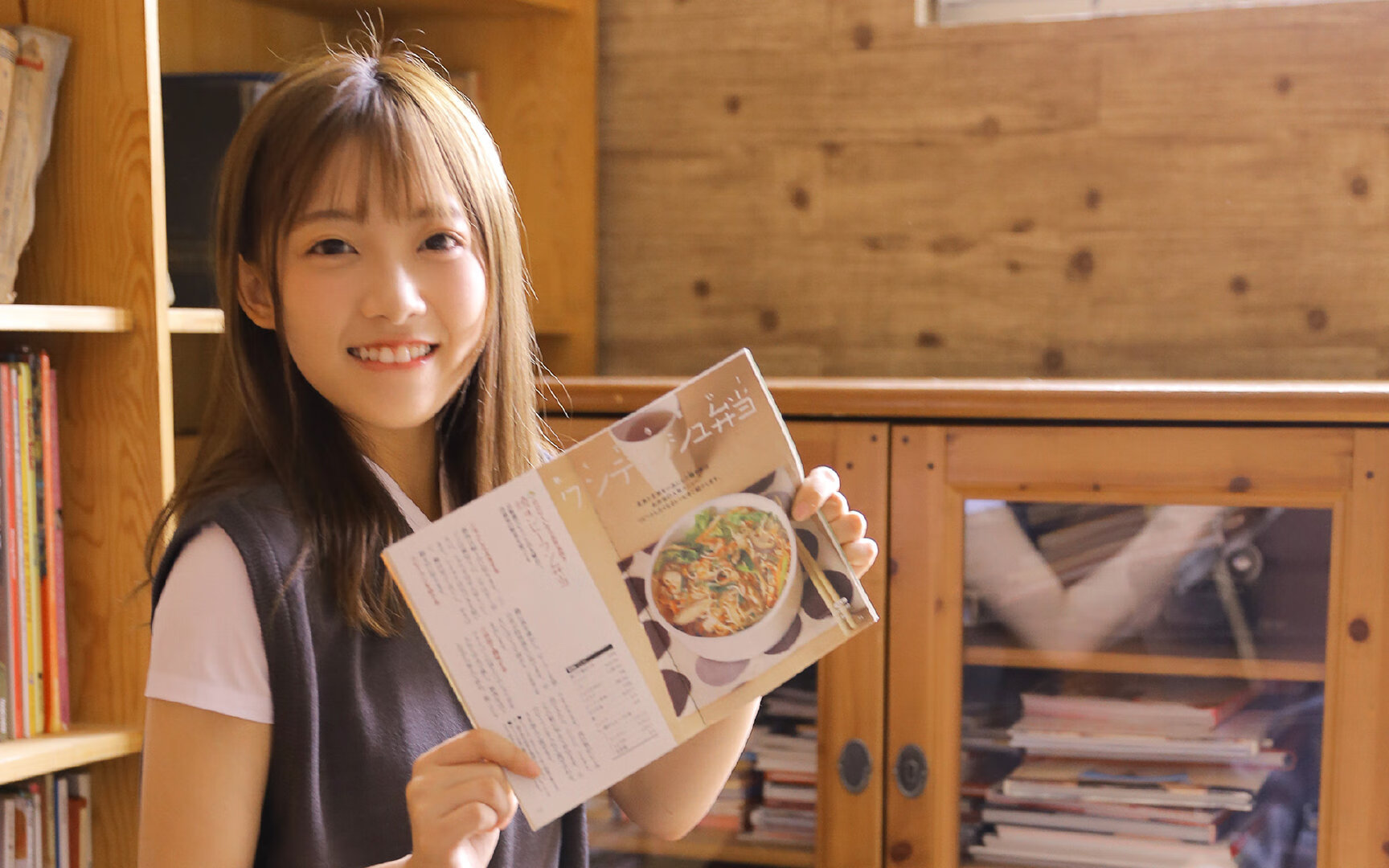 直播平台接入多语种翻译拓展受众，在直播翻译