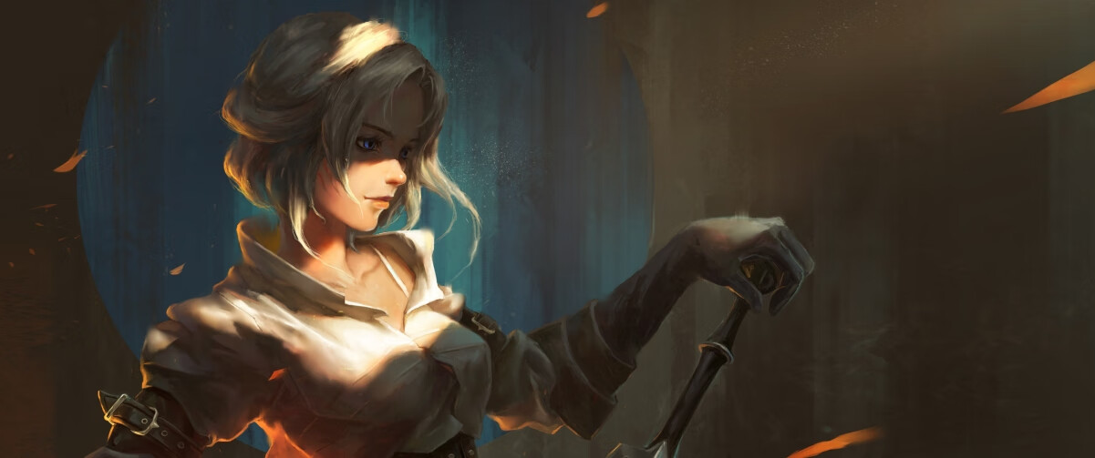 男子100自德雷塞尔强势冲线,德雷塞尔起跳