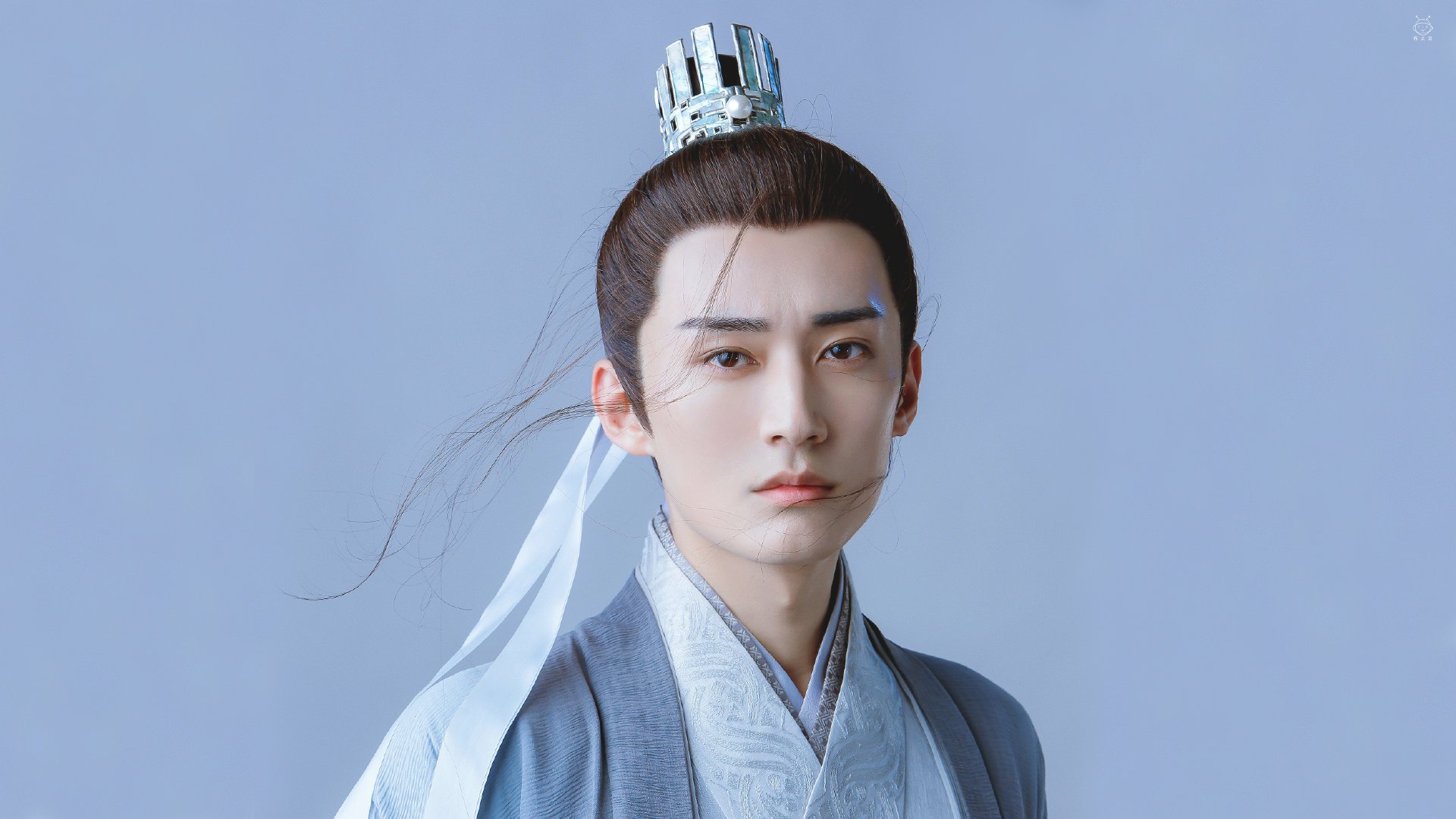 职业联赛受众年轻化进程是否停滞,2021年职业联赛