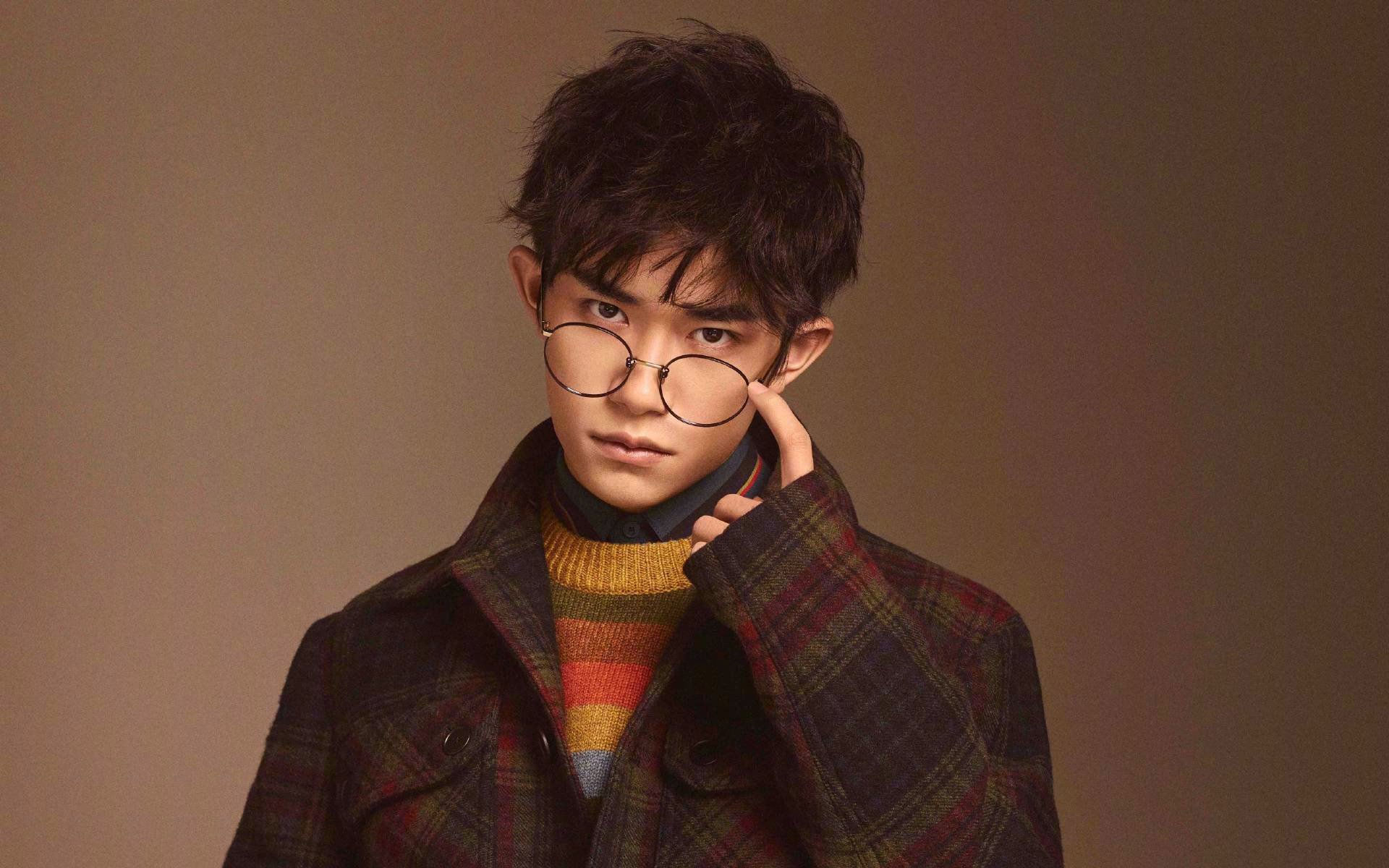 自由搏击全国邀请赛吸引多国选手参赛,自由搏击2021