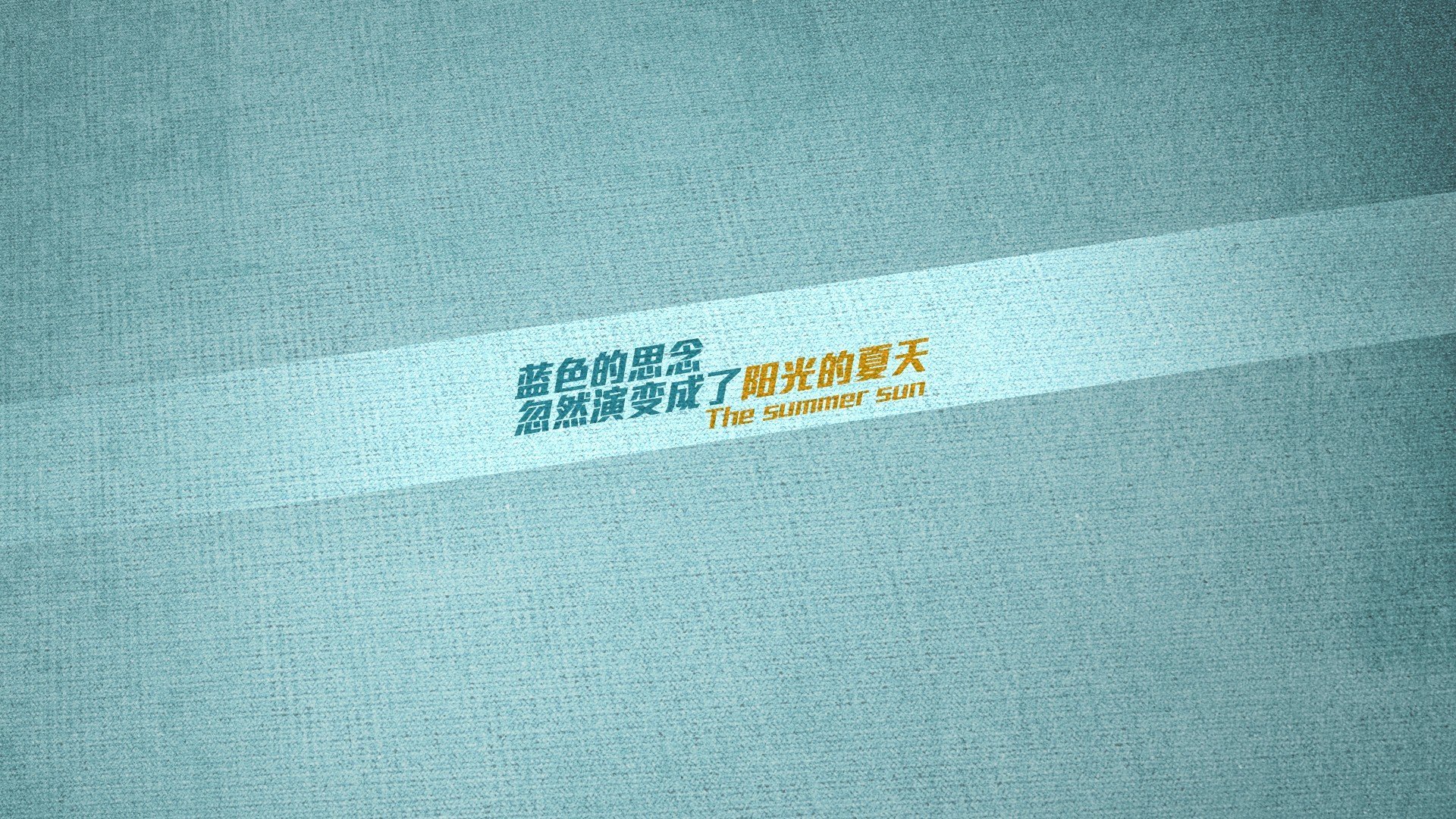 阵容深度带来哪些战略优势,分析阵容