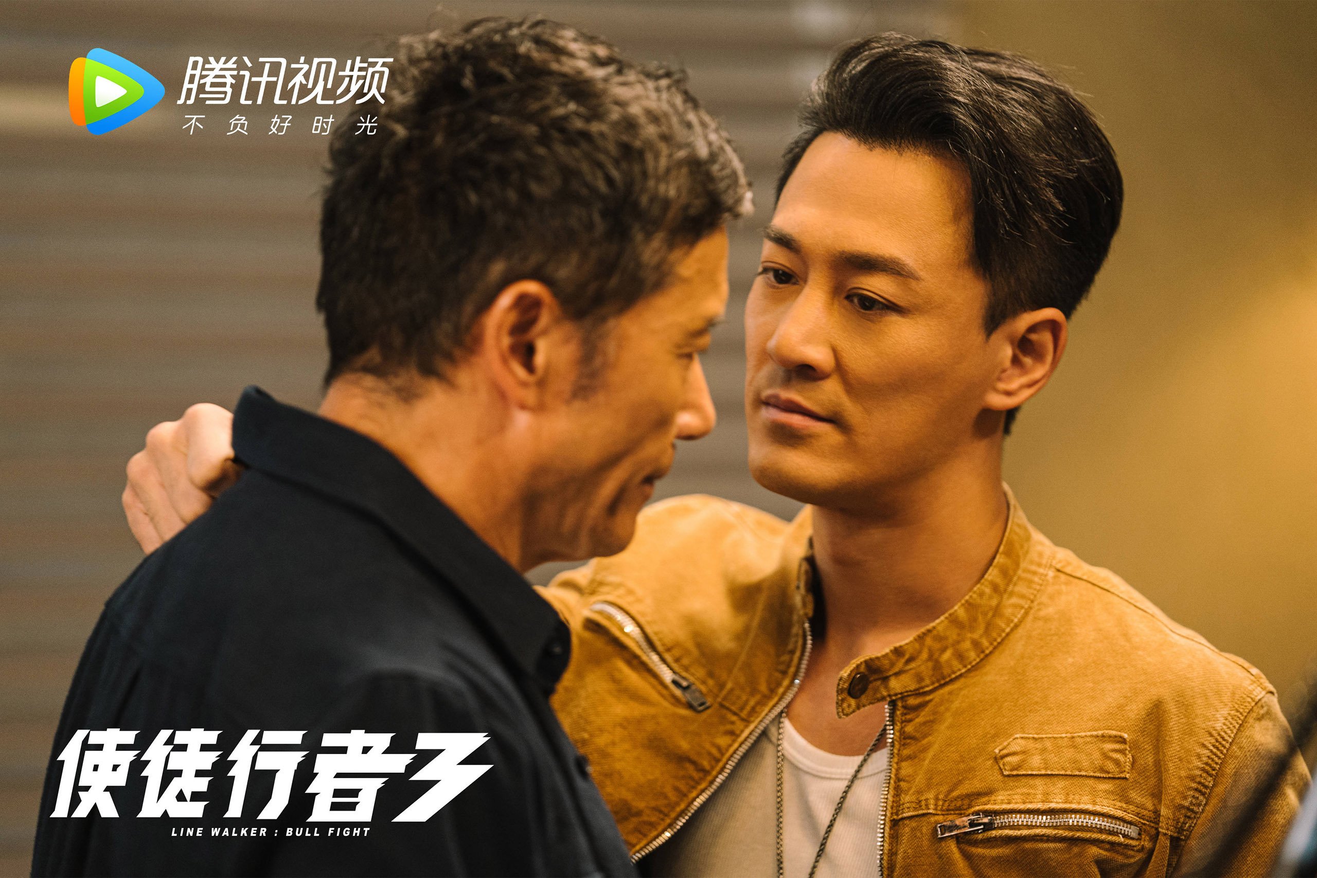 雷恩依靠速度优势打出精彩配合,雷恩有用吗