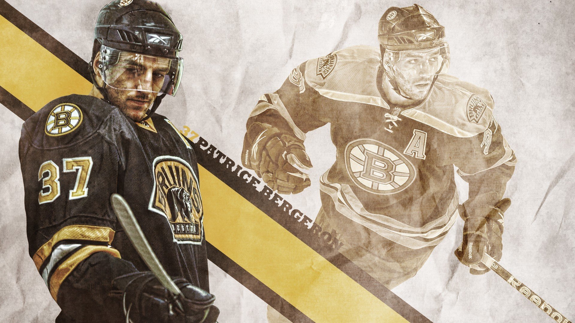 AI裁判助力:未来比赛判罚将实现全自动化,ai裁判 体操