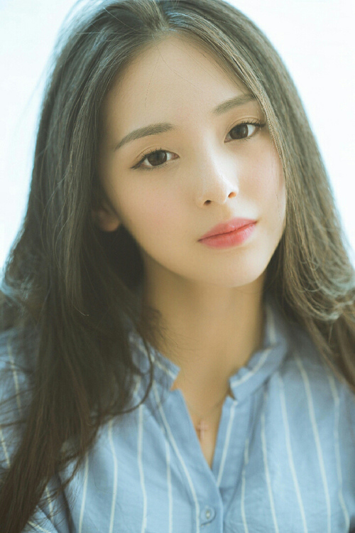 “萨尔·巴赫带领南非羚羊队击败澳大利亚,成功晋级”