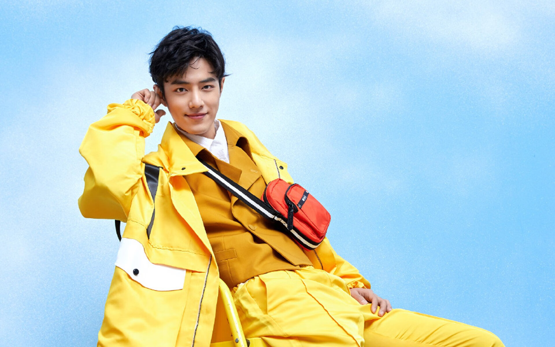 “费尔南多·比亚尔巴：阿根廷美洲狮队的精准指挥官”