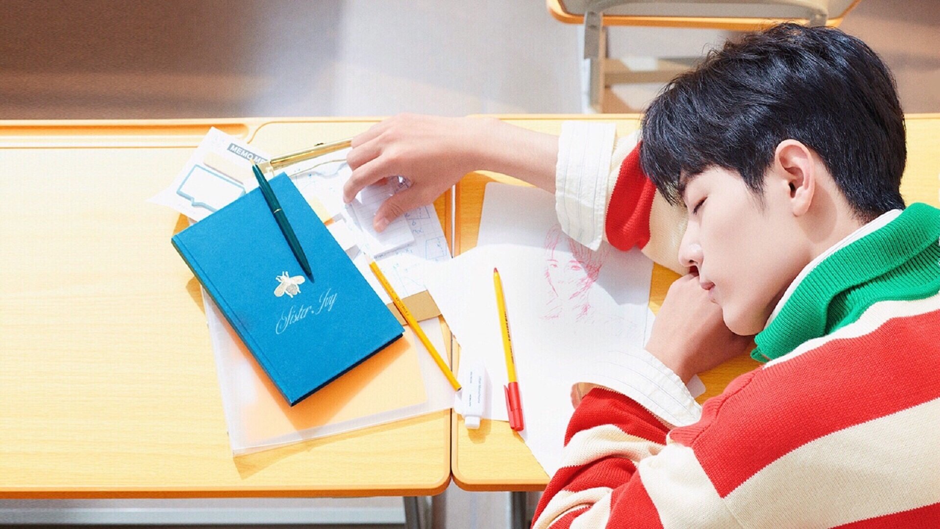 “马科斯·梅特罗的精准传球与冲刺能力,打破美洲狮队的进攻瓶颈”