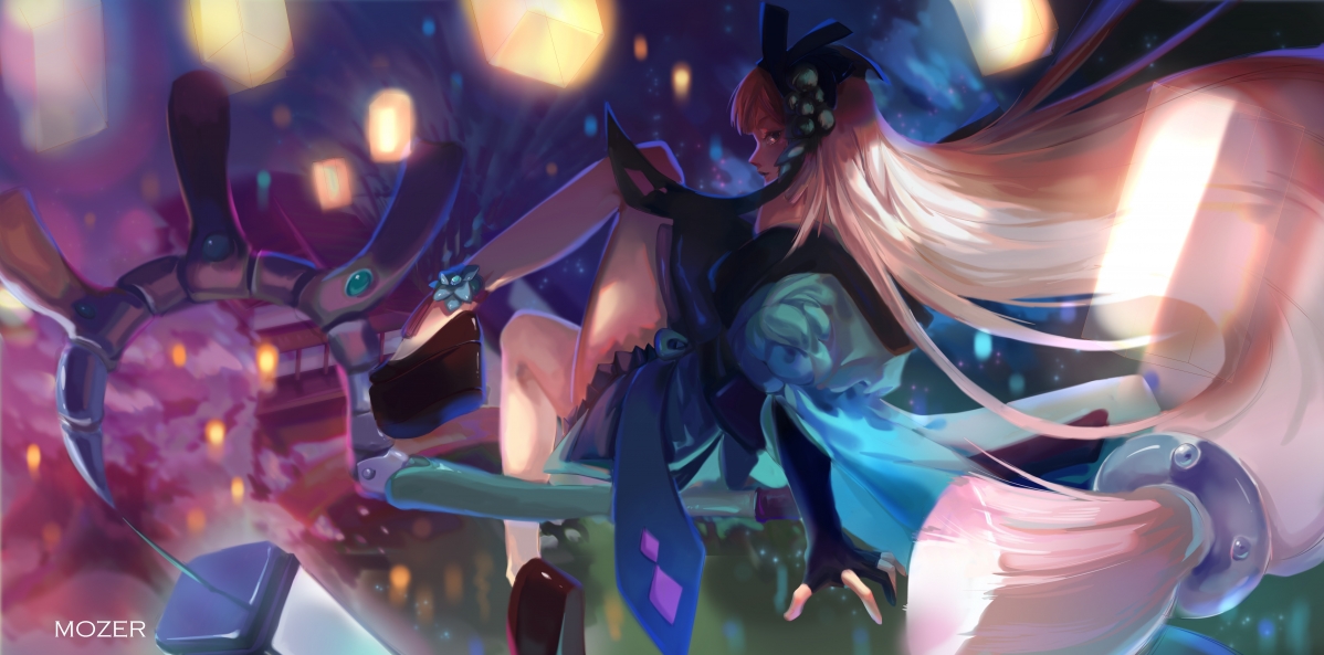 中国女排迎战巴西全员状态上佳,中国女排在巴西最新比赛