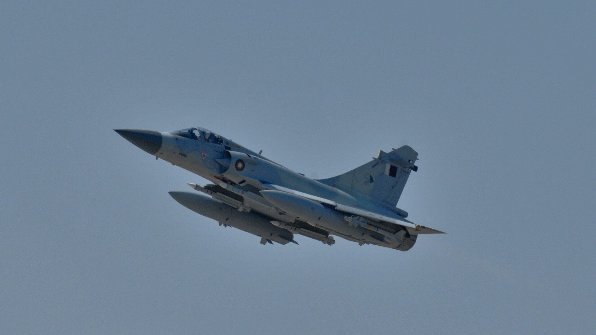 AYX GAME-中乙联赛设立裁判互评机制提升执法专业度，中乙裁判一年能有多少收入