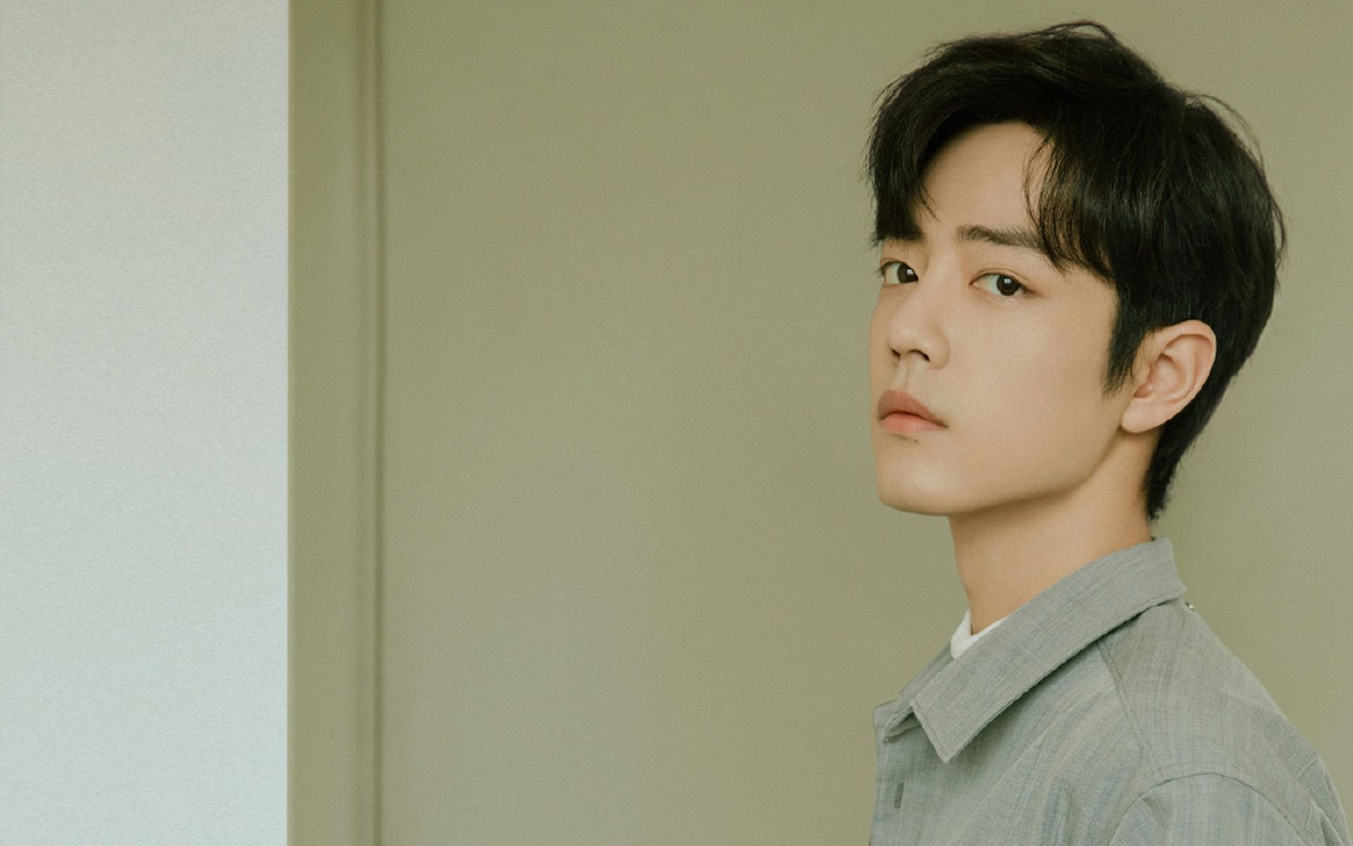 AYX GAMING-中超高水平对抗提升国内裁判执法能力和心理素质，中超裁判又出争议判罚