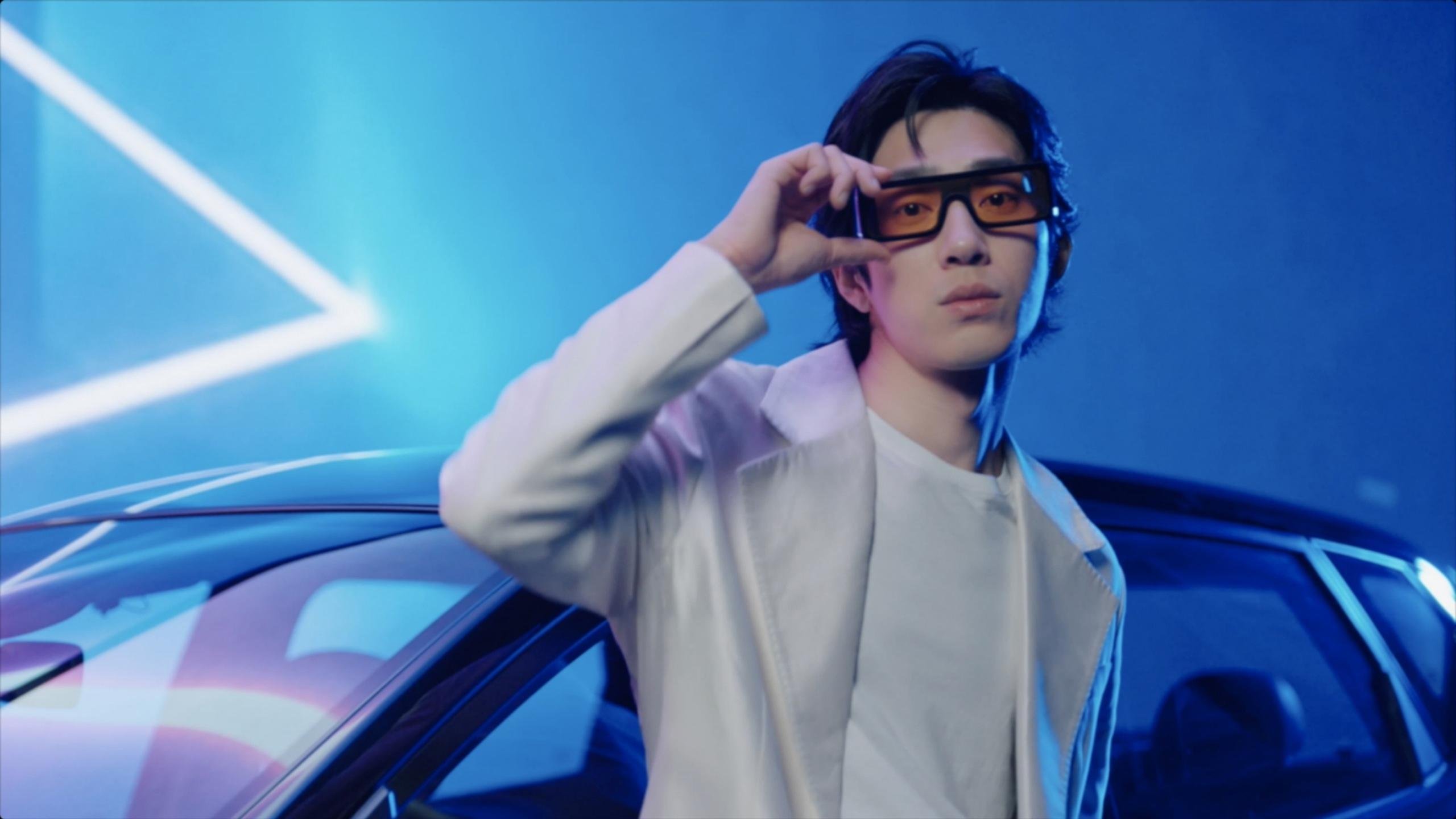 公牛主教练表示球队正朝着正确方向前进,公牛队出场说的什么