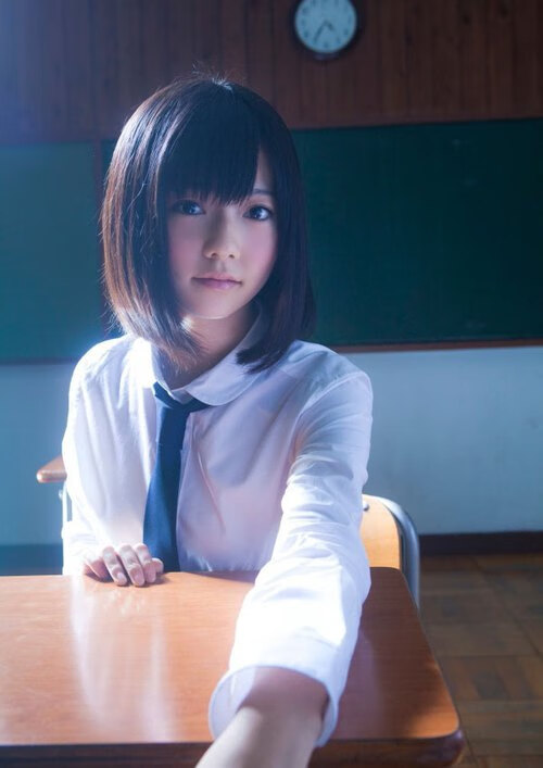 全球多地同步举办足球节,彰显体育文化多元融合,足球文化节活动有哪些