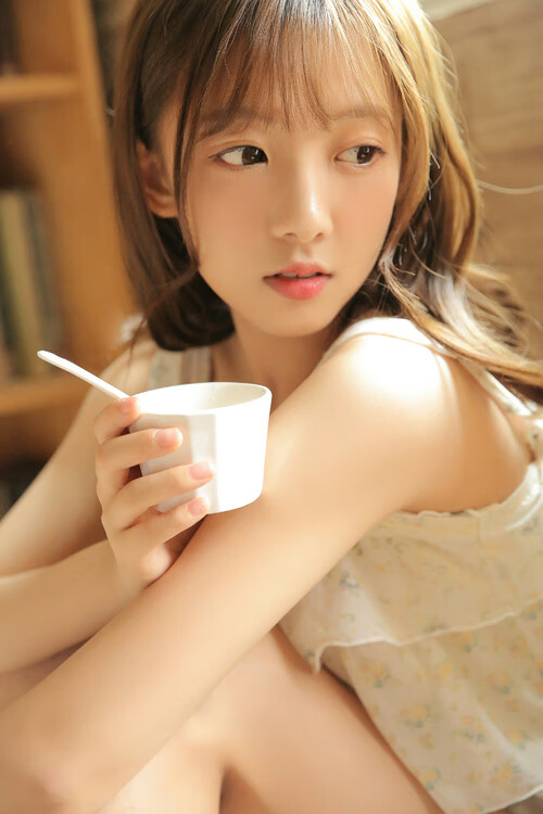 南非青训体系吸引国际目光，培养未来的橄榄球明星，南非篮球运动员