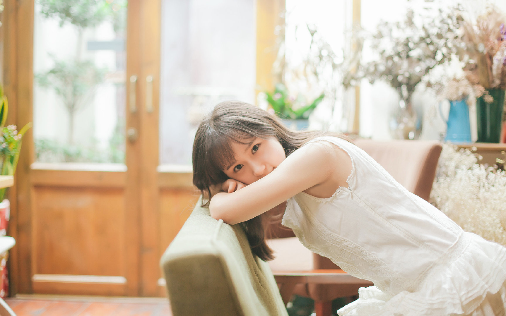 爱游戏下载-卢旺达男篮在非洲锦标赛中夺冠，创造历史纪录