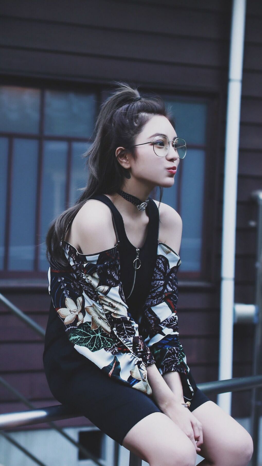 哈伦冲线瞬间引爆全场气氛，什么叫哈伦版型