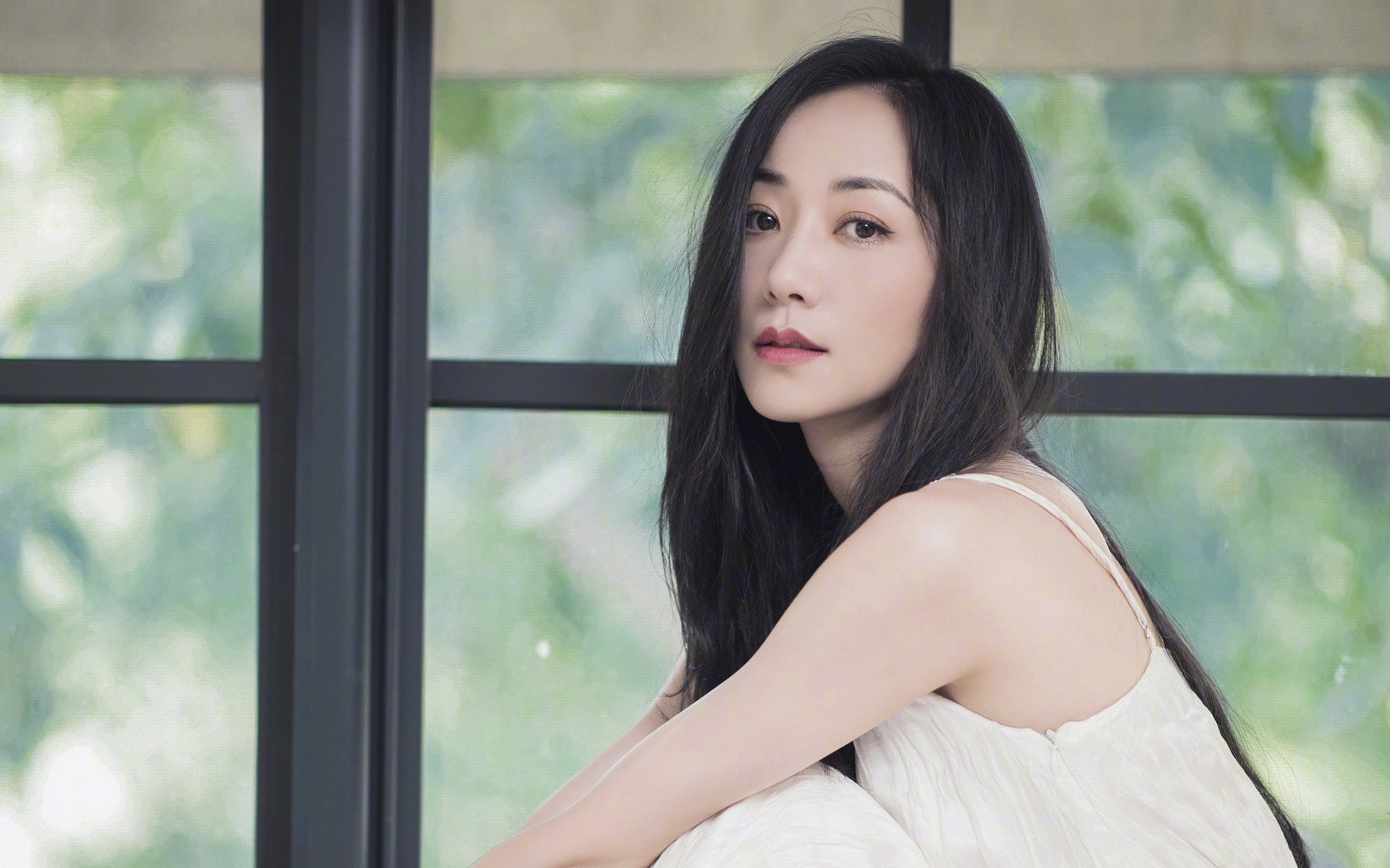 哈伦冲线瞬间引爆全场气氛,什么叫哈伦版型