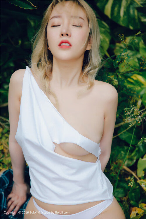 爱游戏在线登录入口-塞尔维亚男篮连续两次夺得欧洲锦标赛冠军，展现不俗实力，塞尔维亚男子足球队欧洲杯