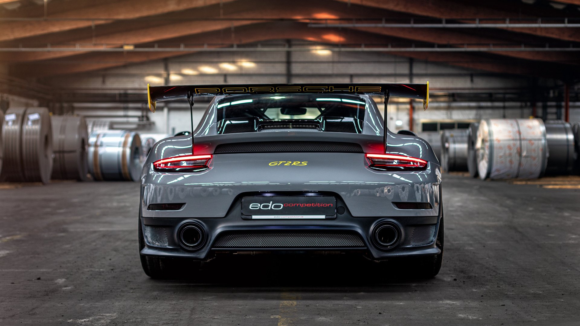 奥地利蝶泳年轻选手展现潜力，澳大利亚蝶泳冠军