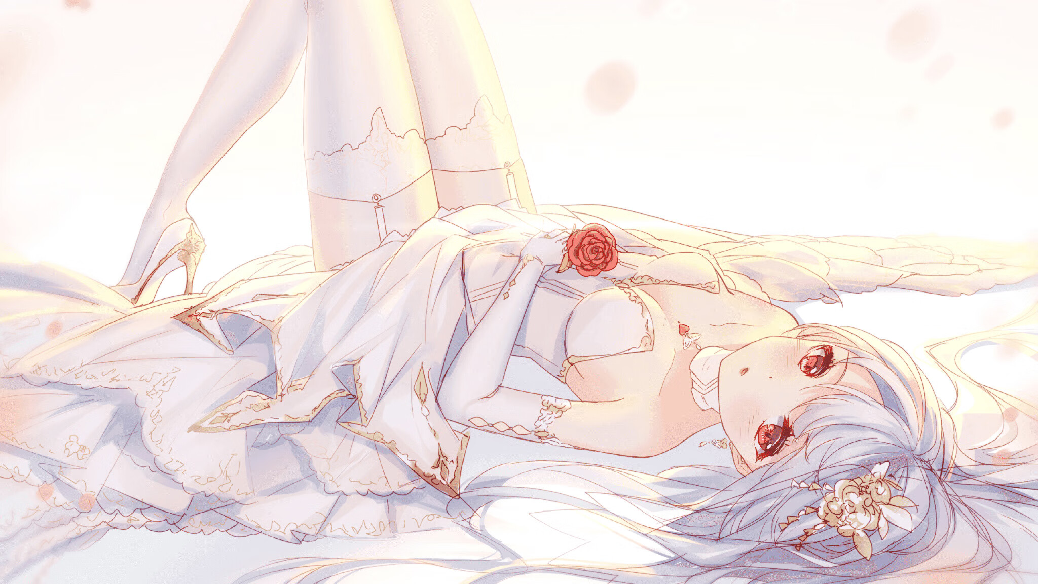 巴西国家队主力受伤,无缘本届美洲杯,巴西队 美洲杯 名单