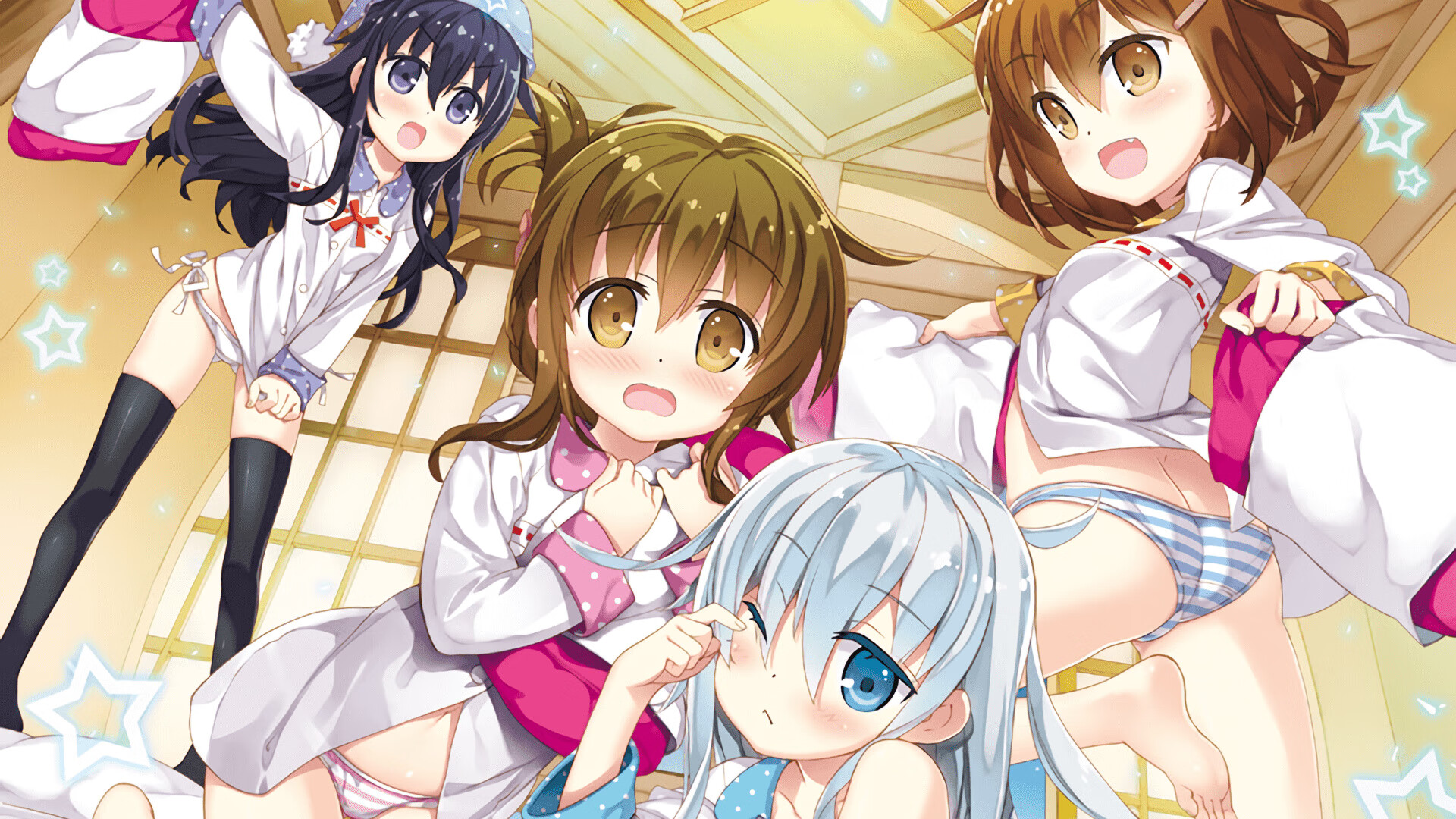 弗朗索瓦·霍尔茨豪伊泽:南非队稳固的战术基石,一次次成功组织进攻