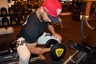 爱游戏app-快船训练中教练亲自参与攻防演练，2020快船教练