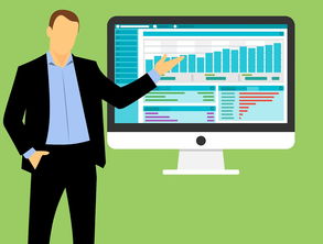 爱游戏娱乐网址-数据分析报告指出传控打法在当前阶段更具优势