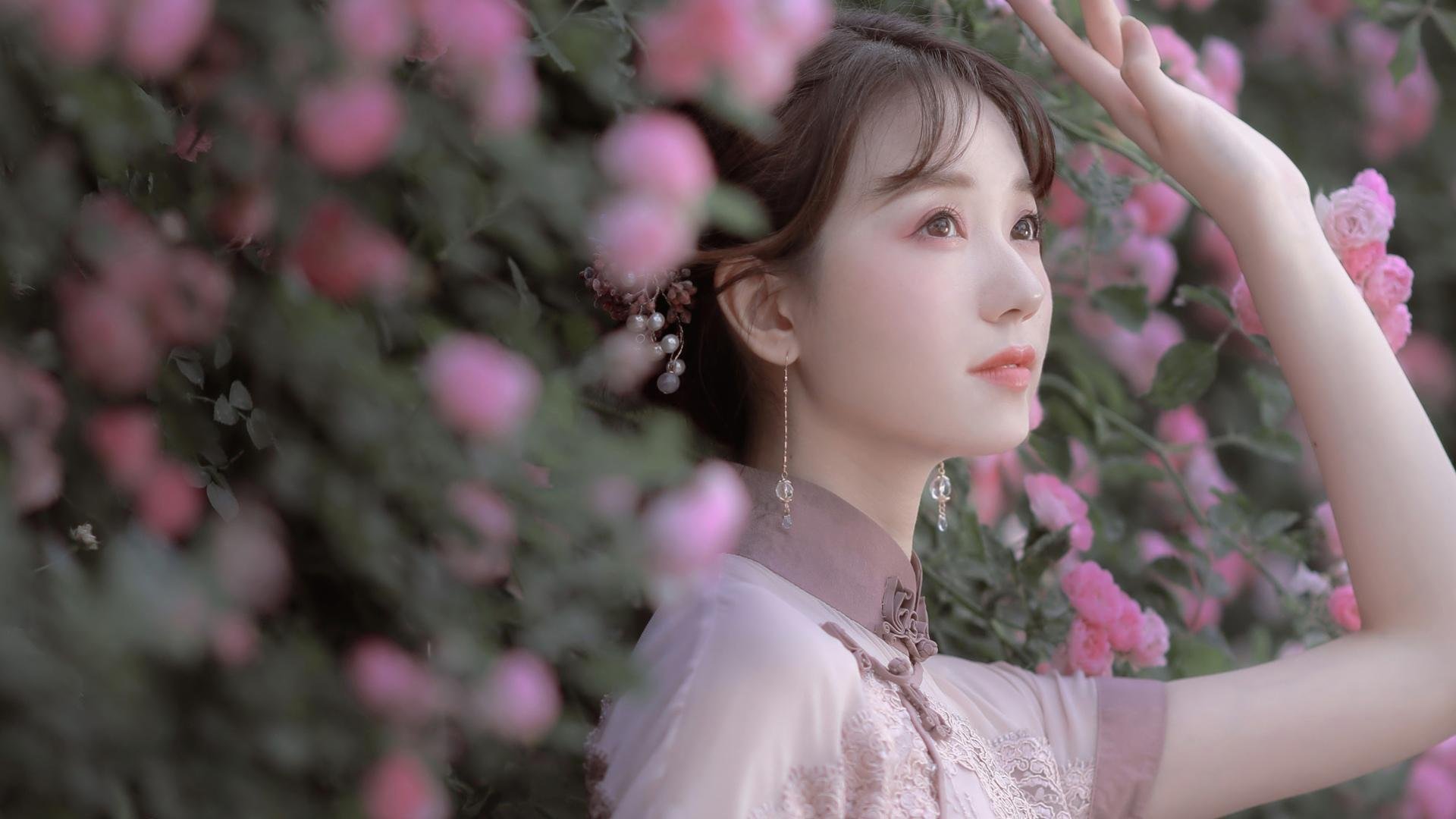 爱游戏体育APP下载-本土联赛国际化进程提速推动全球化视野布局，本土化与国际化