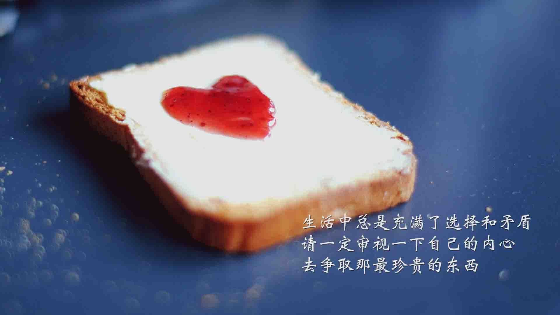 欧洲杯悬念迭起:战术、技术、激情全场尽显,欧洲杯揭幕战前瞻