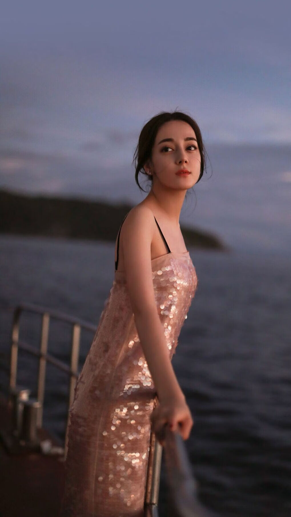 欧洲杯变化多端:战术安排引人惊叹!,欧洲杯进阶