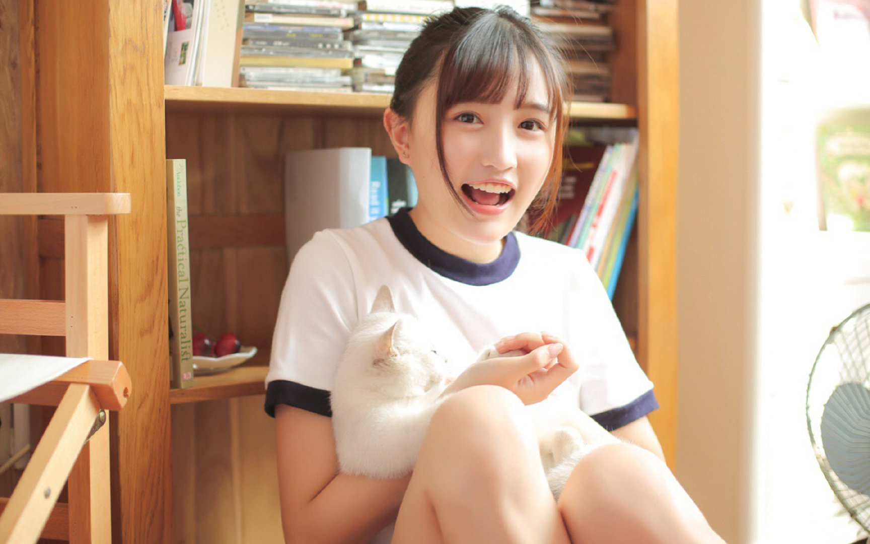 爱游戏体育-水球淘汰战中立代表队A顽强逆转胜出，水球战术