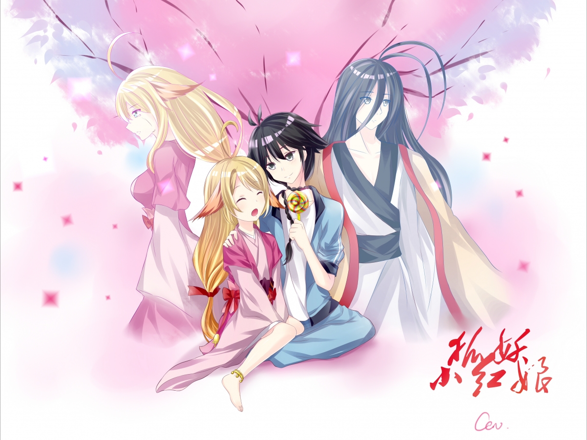 爱游戏娱乐网址-法甲青训崛起：新星不断涌现，未来可期待！，法甲介绍