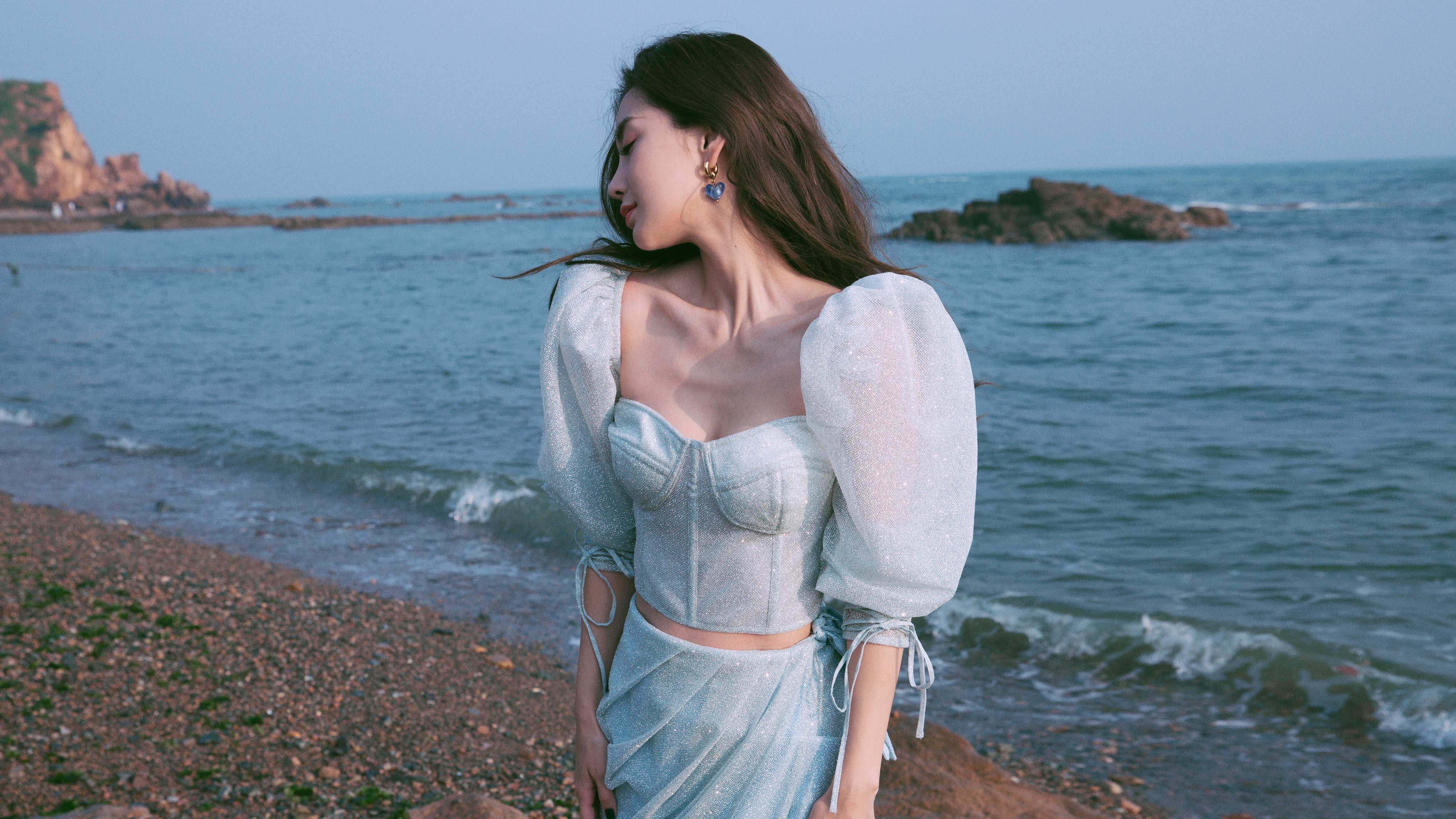 特立尼达和多巴哥在中美洲锦标赛中夺冠,体育发展迅速